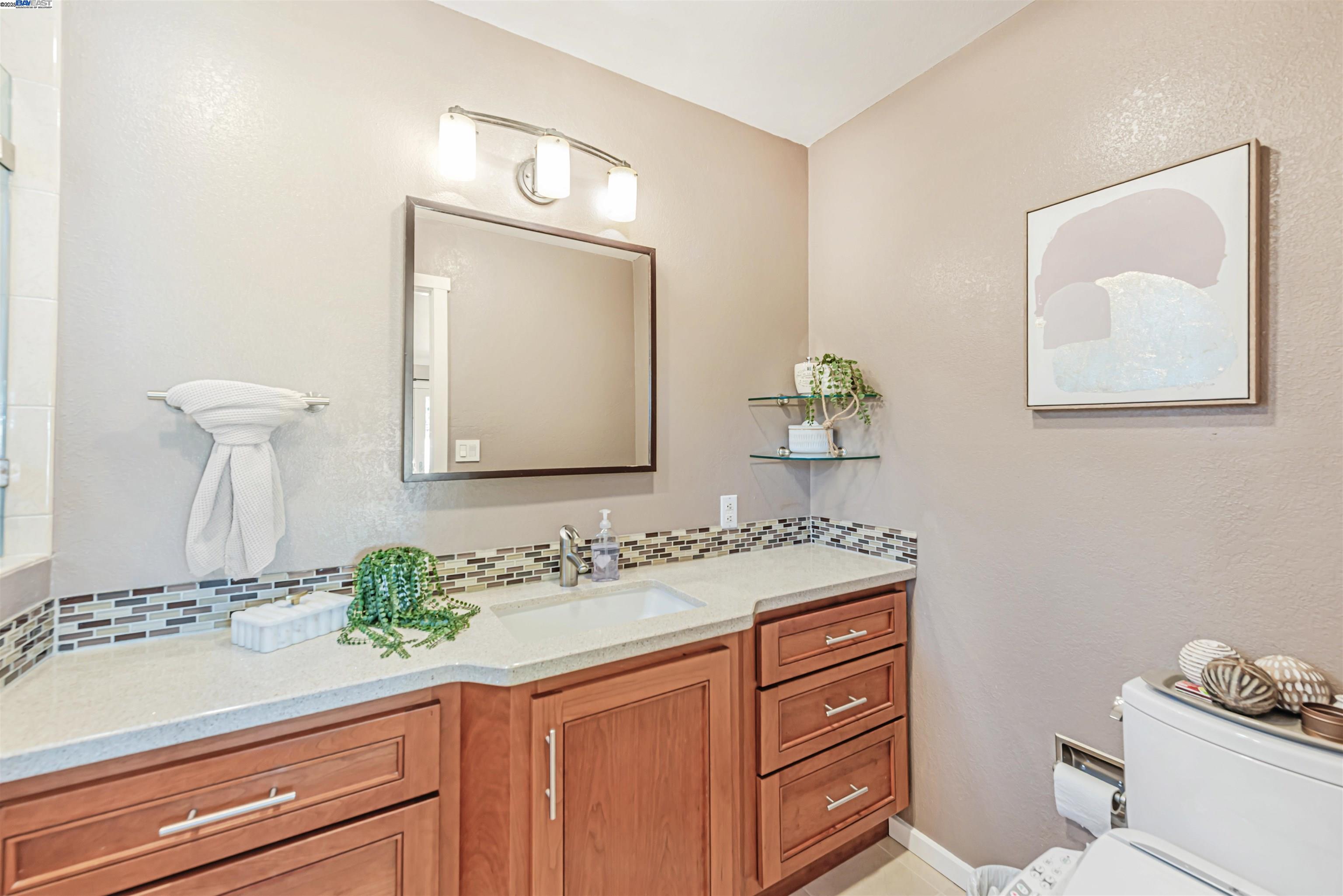 Detail Gallery Image 22 of 51 For 37826 Glenmoor Dr, Fremont,  CA 94536 - 4 Beds | 2 Baths