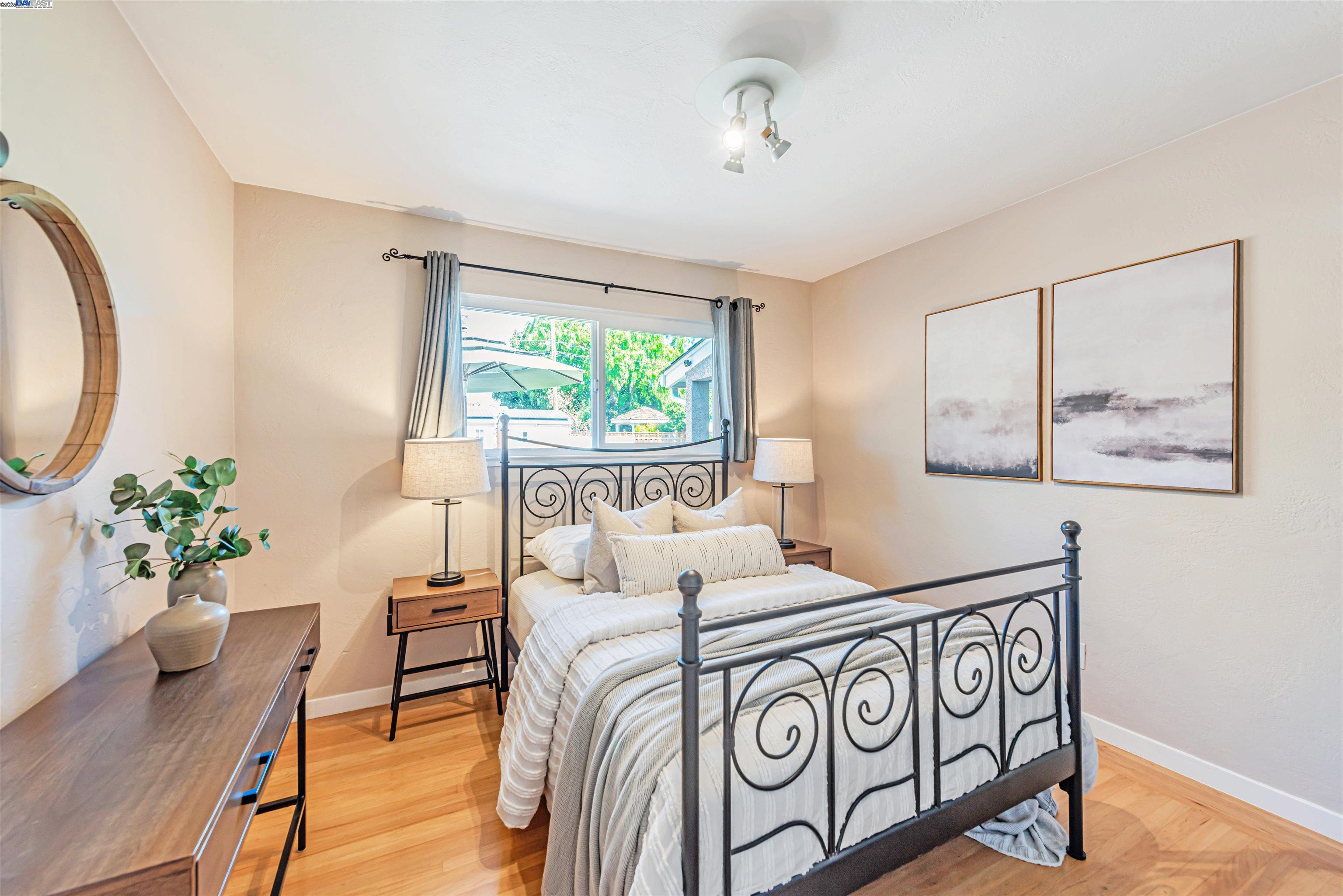 Detail Gallery Image 23 of 51 For 37826 Glenmoor Dr, Fremont,  CA 94536 - 4 Beds | 2 Baths