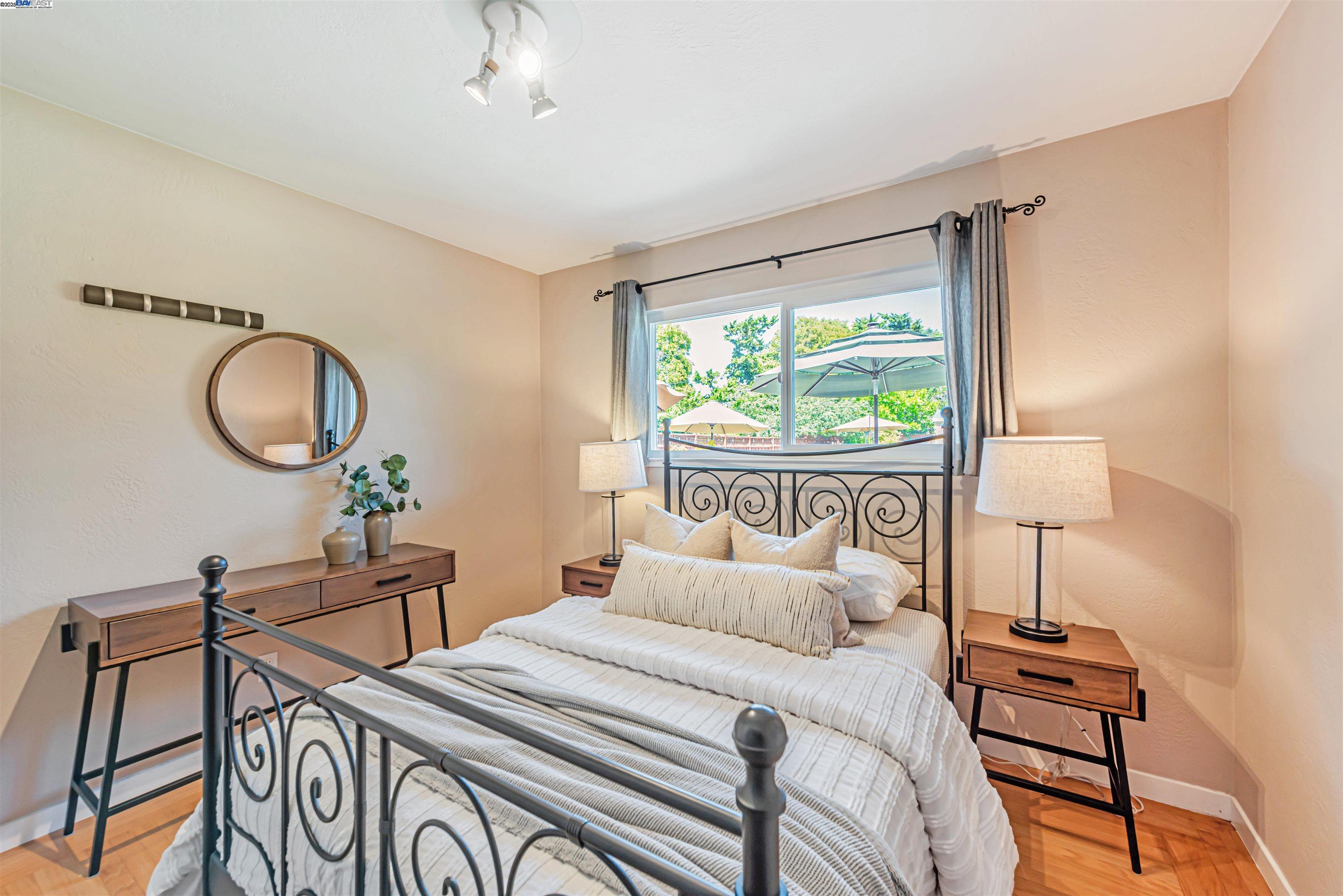 Detail Gallery Image 24 of 51 For 37826 Glenmoor Dr, Fremont,  CA 94536 - 4 Beds | 2 Baths