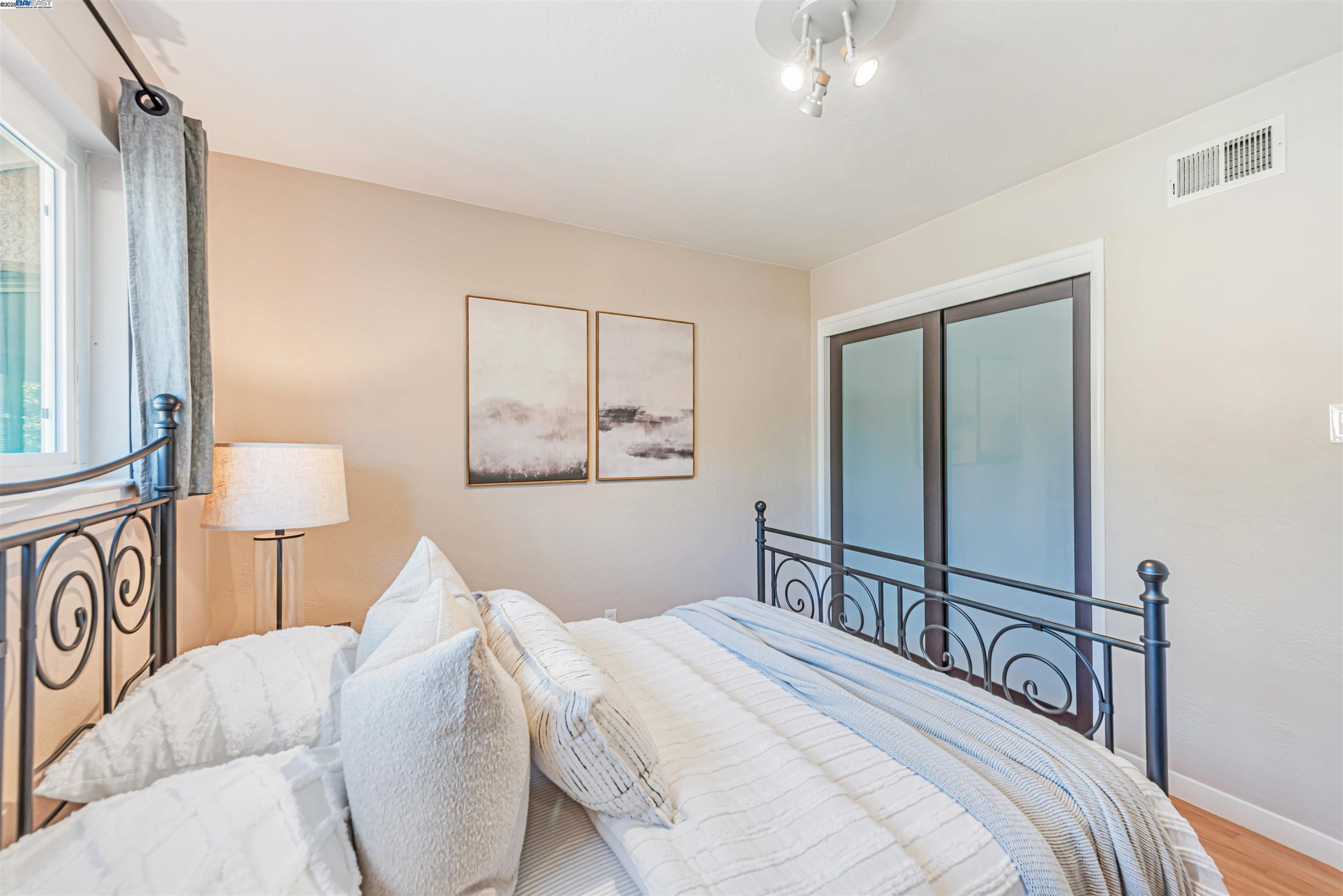 Detail Gallery Image 26 of 51 For 37826 Glenmoor Dr, Fremont,  CA 94536 - 4 Beds | 2 Baths