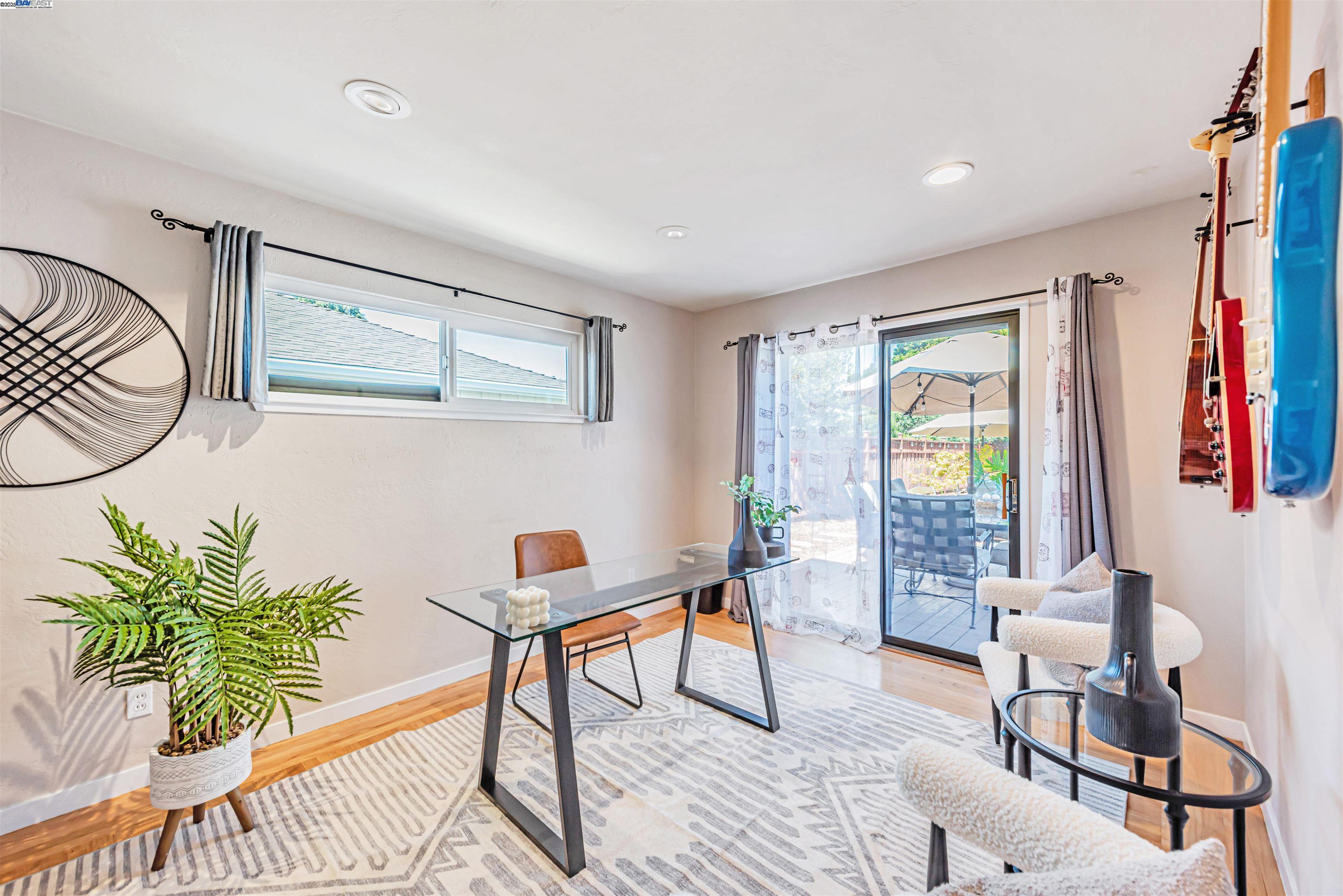 Detail Gallery Image 29 of 51 For 37826 Glenmoor Dr, Fremont,  CA 94536 - 4 Beds | 2 Baths