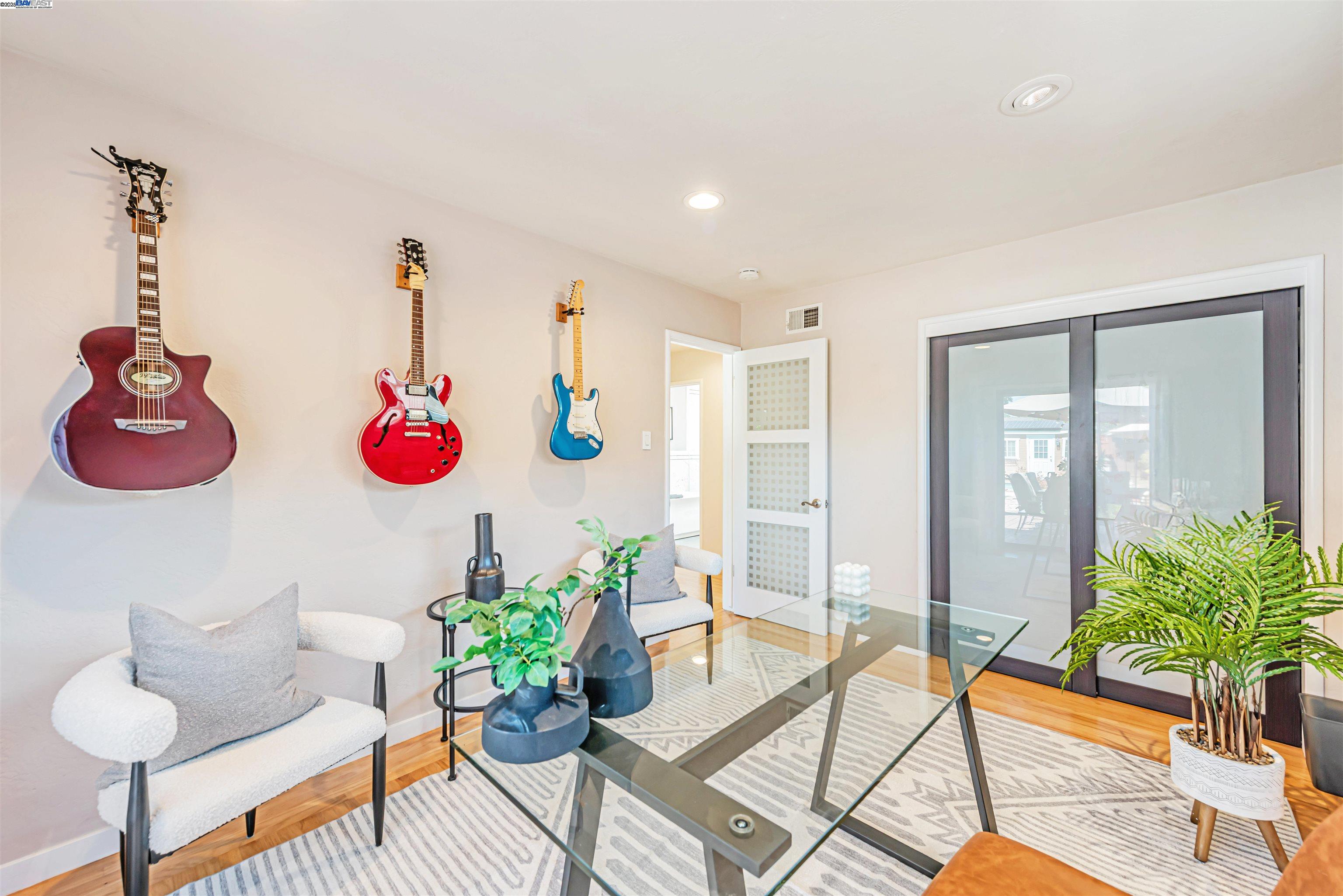 Detail Gallery Image 30 of 51 For 37826 Glenmoor Dr, Fremont,  CA 94536 - 4 Beds | 2 Baths
