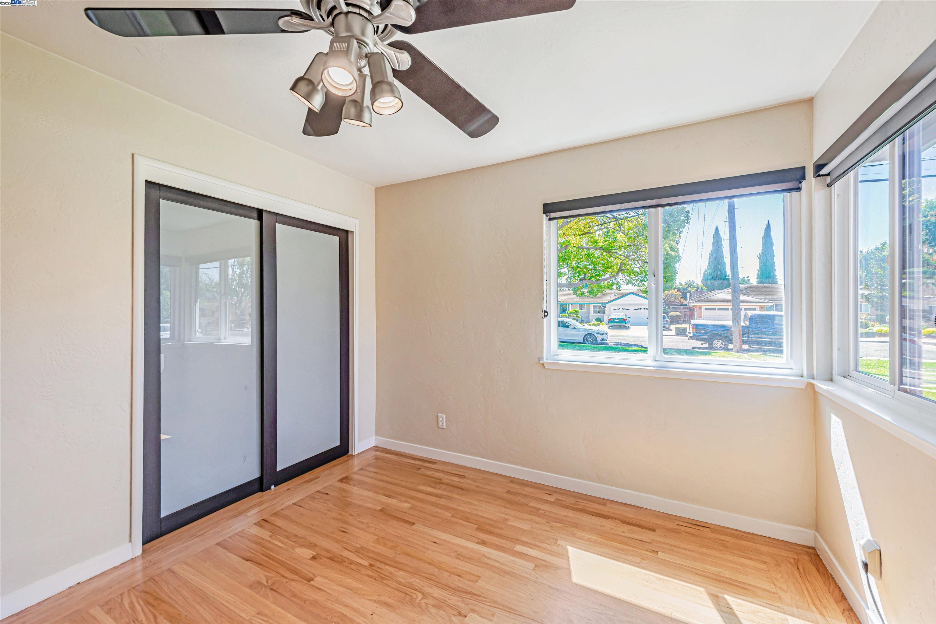 Detail Gallery Image 33 of 51 For 37826 Glenmoor Dr, Fremont,  CA 94536 - 4 Beds | 2 Baths