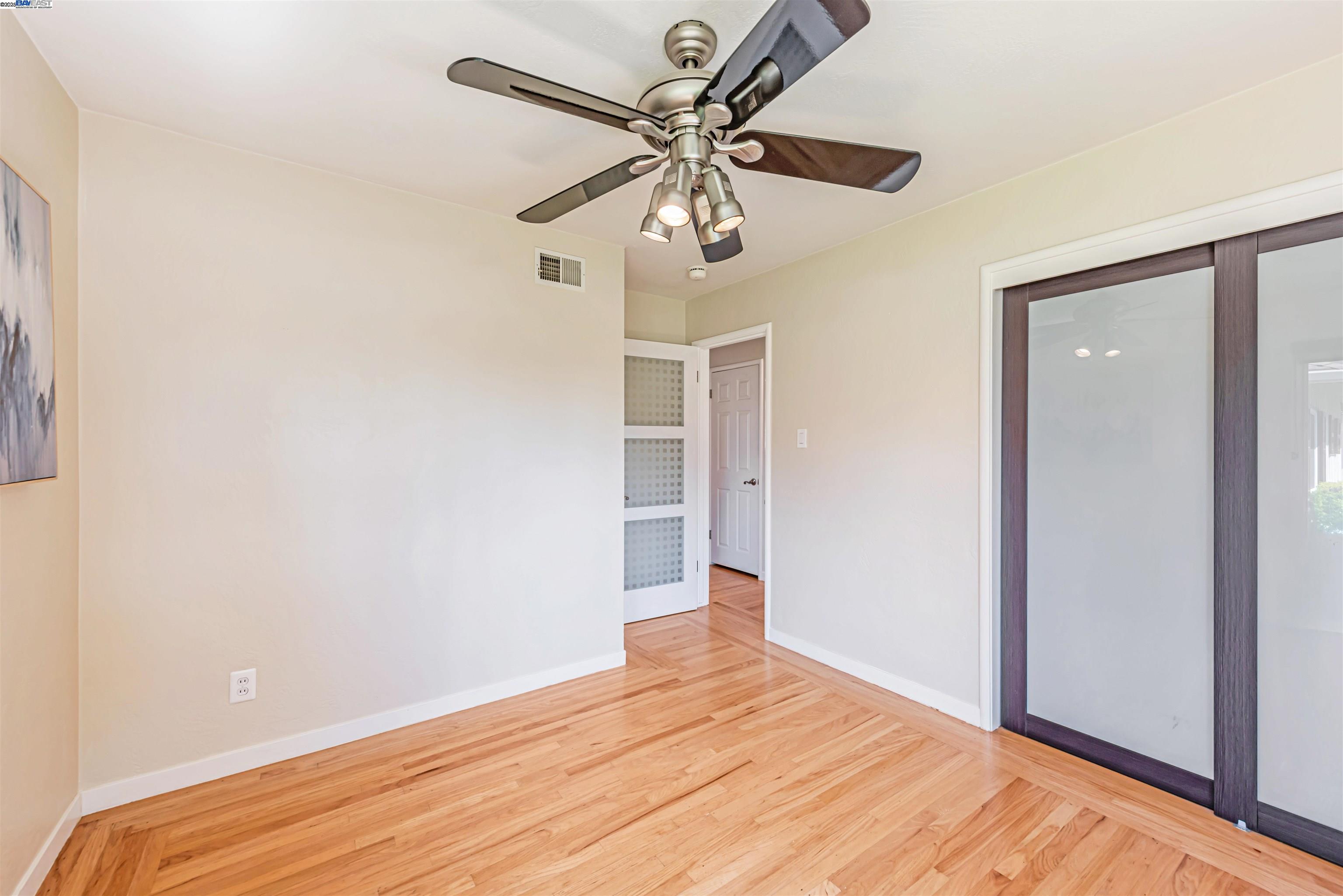 Detail Gallery Image 34 of 51 For 37826 Glenmoor Dr, Fremont,  CA 94536 - 4 Beds | 2 Baths