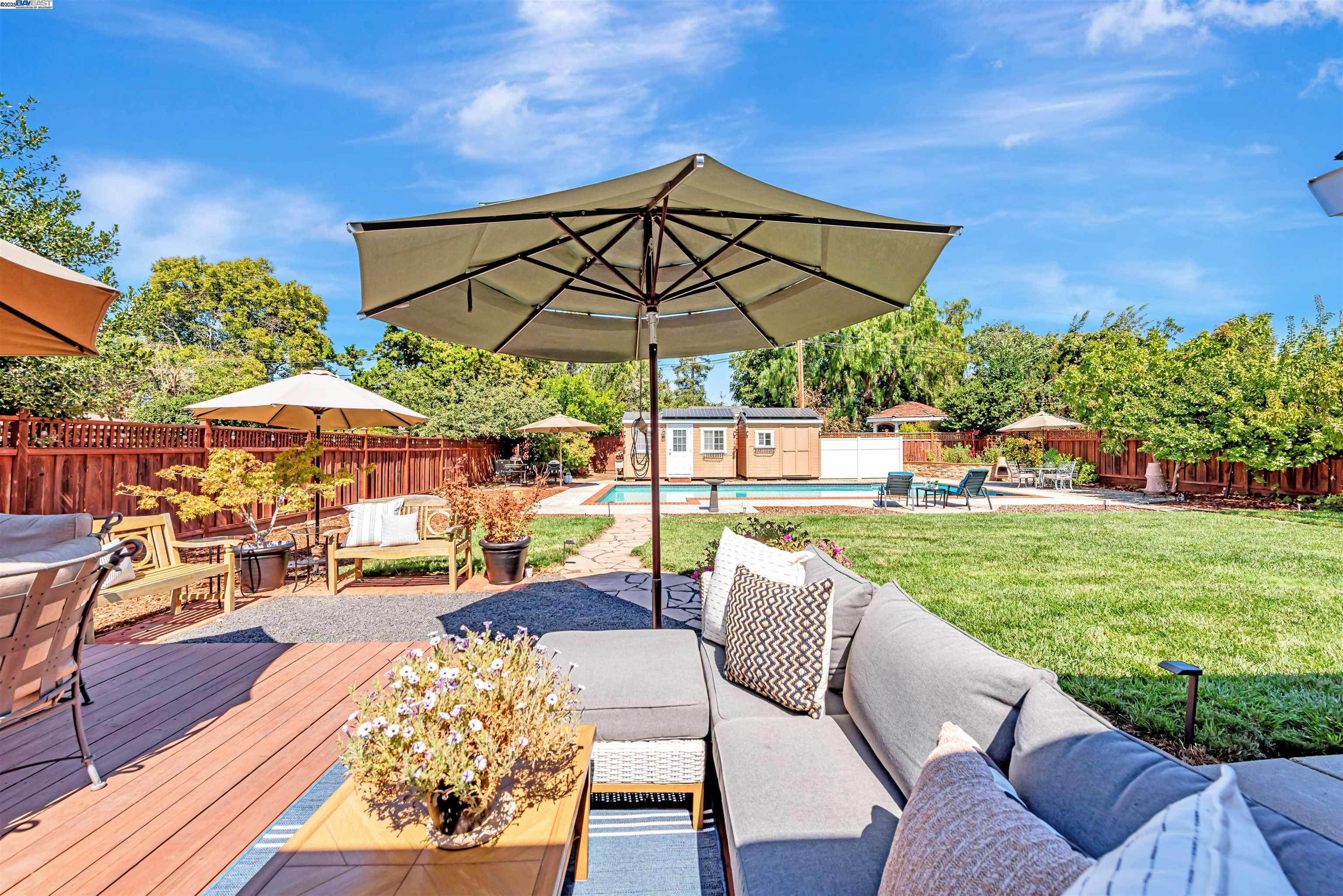 Detail Gallery Image 35 of 51 For 37826 Glenmoor Dr, Fremont,  CA 94536 - 4 Beds | 2 Baths