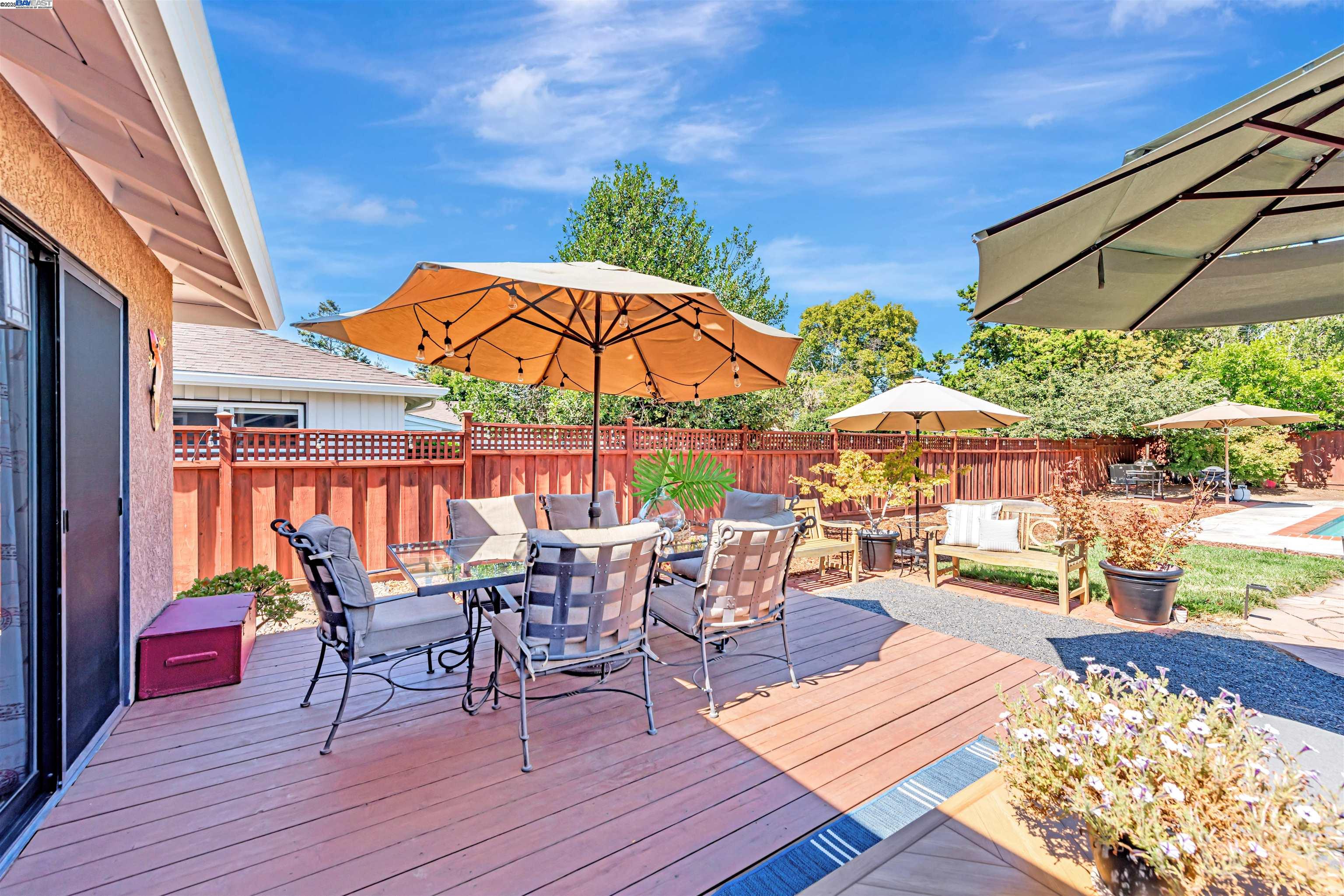 Detail Gallery Image 36 of 51 For 37826 Glenmoor Dr, Fremont,  CA 94536 - 4 Beds | 2 Baths