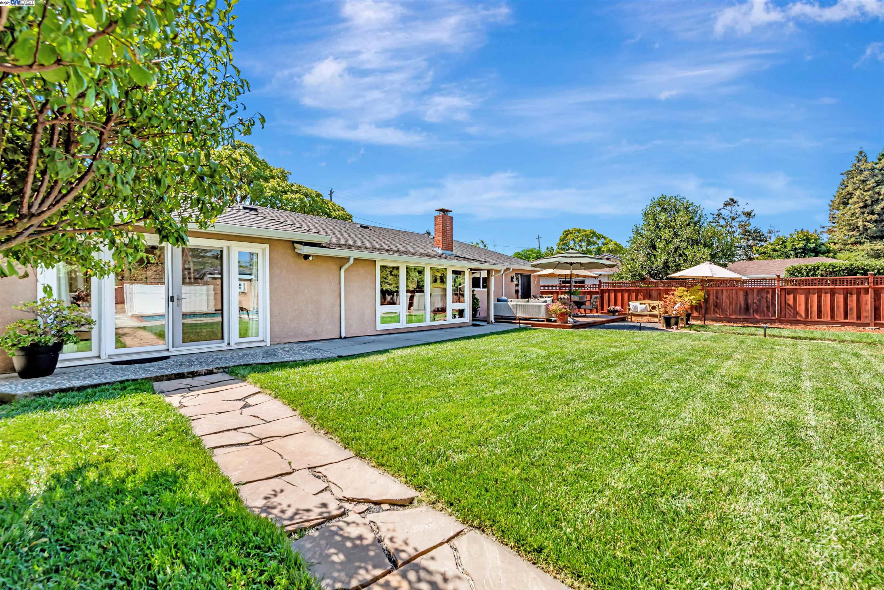 Detail Gallery Image 38 of 51 For 37826 Glenmoor Dr, Fremont,  CA 94536 - 4 Beds | 2 Baths