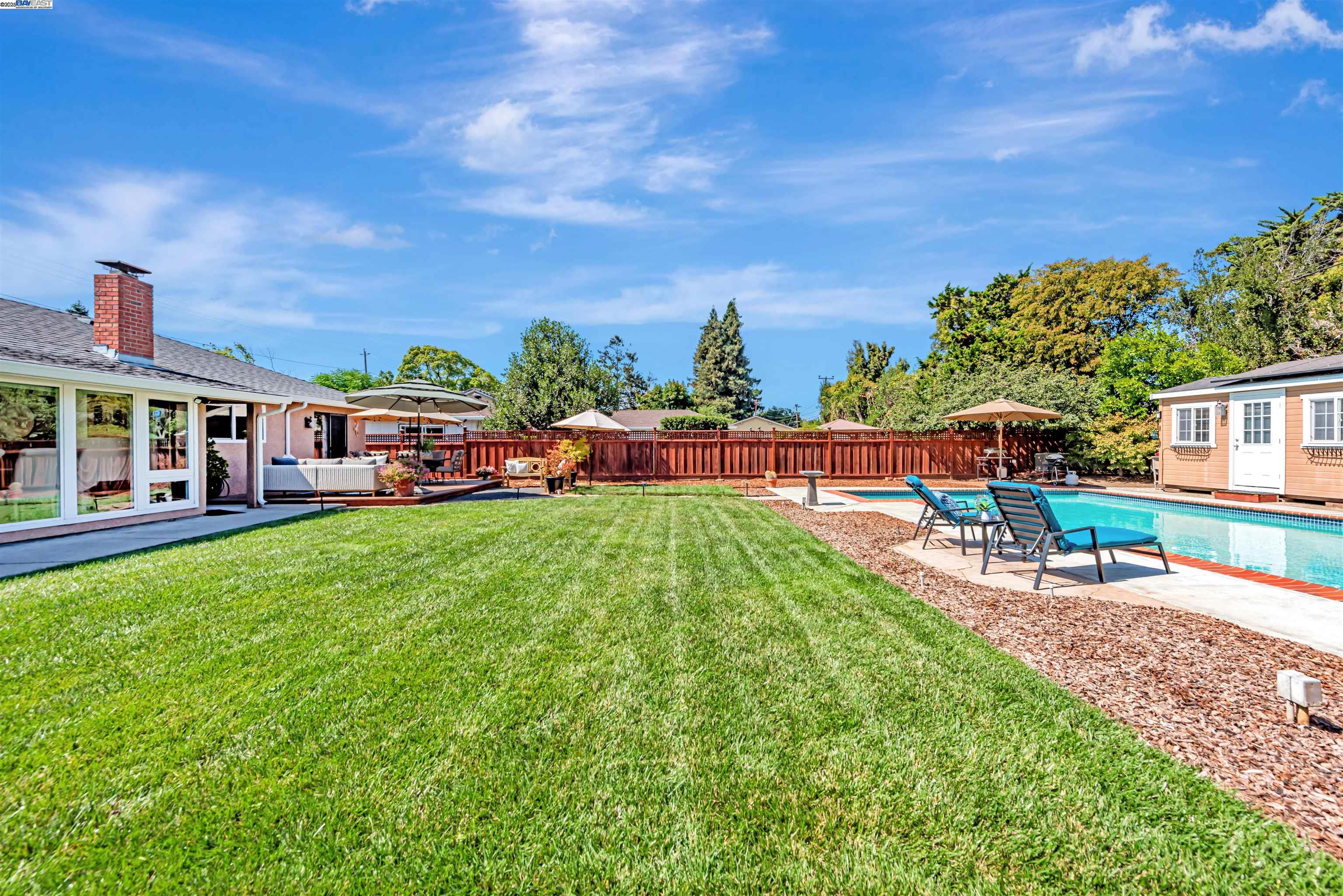 Detail Gallery Image 39 of 51 For 37826 Glenmoor Dr, Fremont,  CA 94536 - 4 Beds | 2 Baths