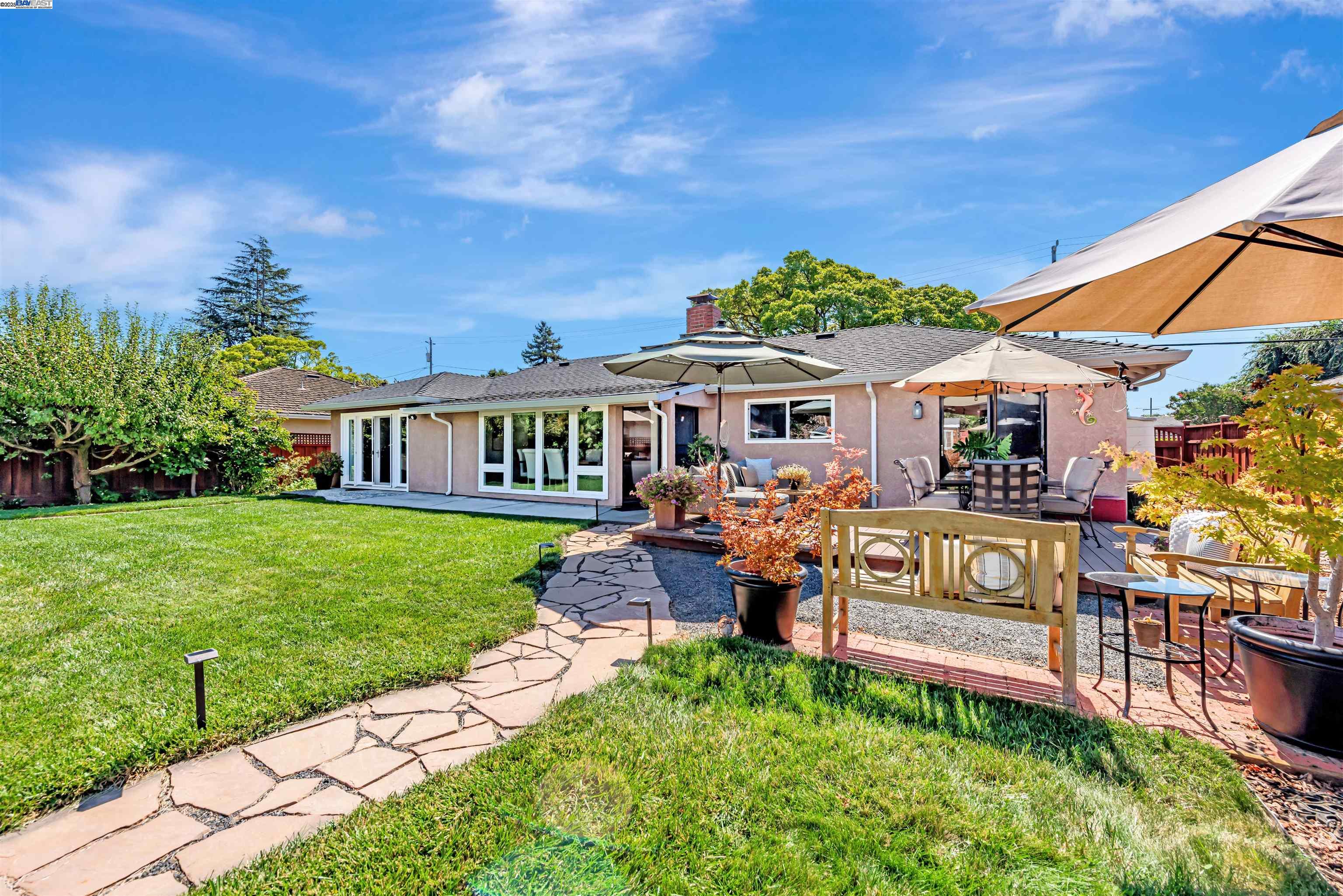 Detail Gallery Image 40 of 51 For 37826 Glenmoor Dr, Fremont,  CA 94536 - 4 Beds | 2 Baths