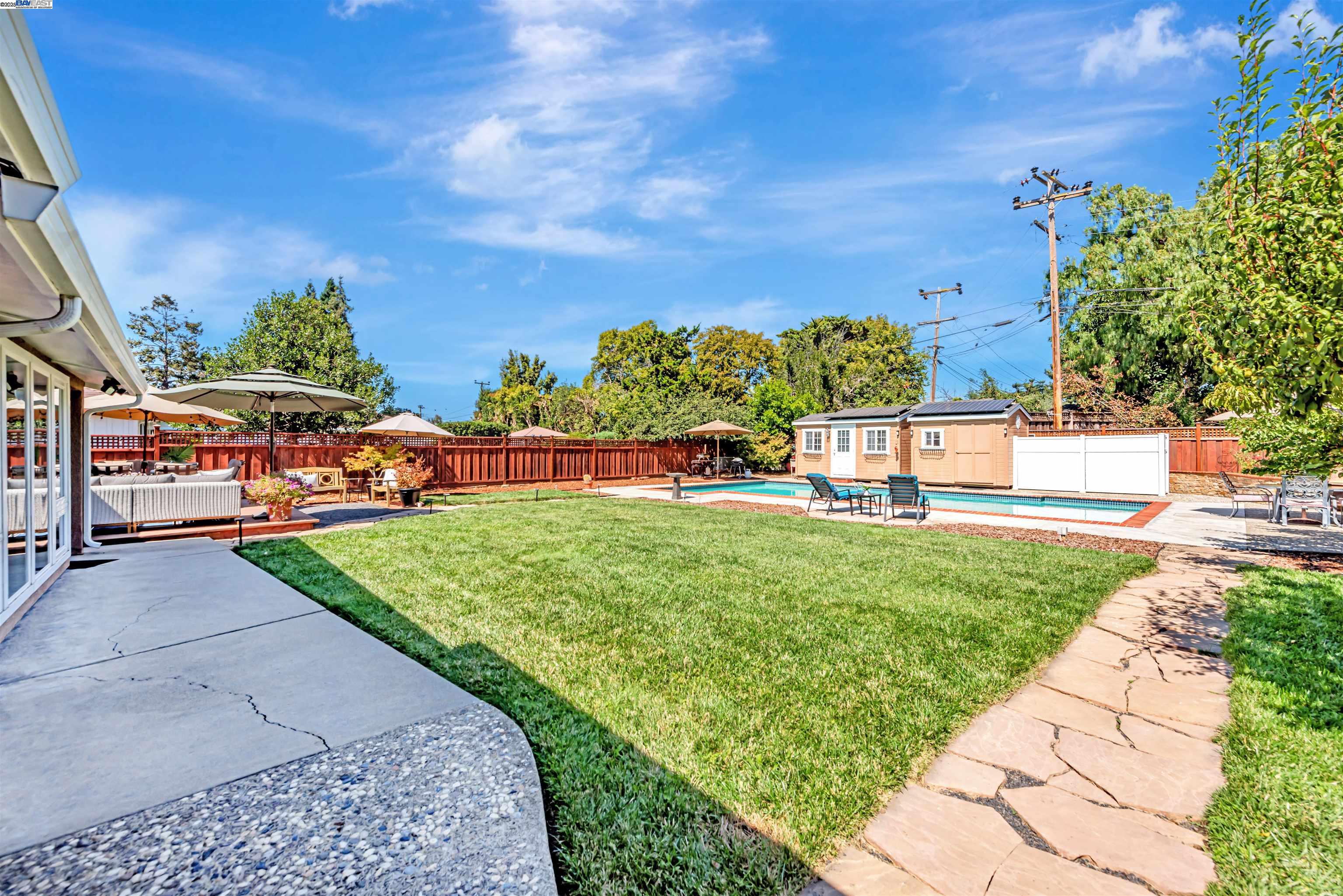 Detail Gallery Image 41 of 51 For 37826 Glenmoor Dr, Fremont,  CA 94536 - 4 Beds | 2 Baths