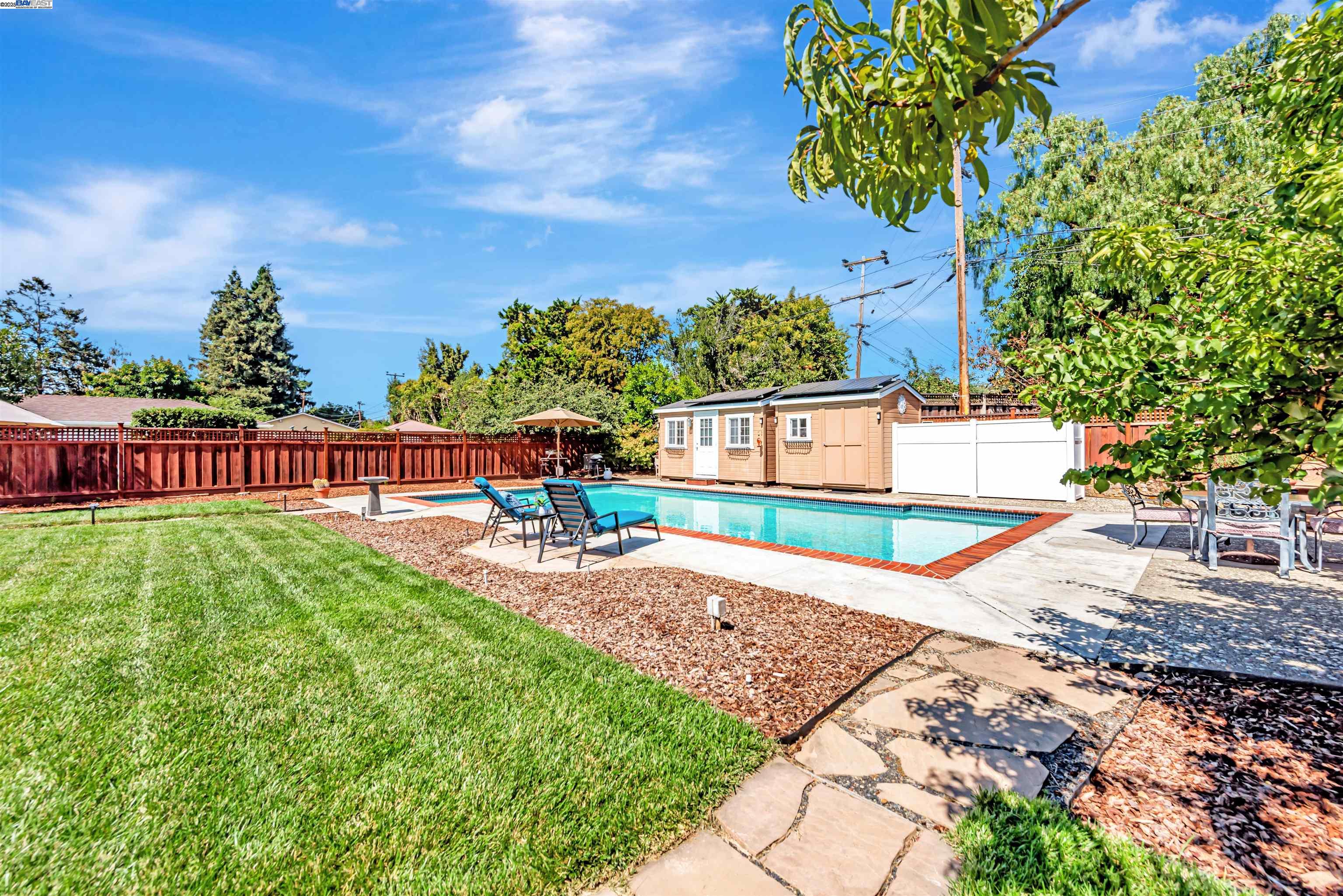 Detail Gallery Image 42 of 51 For 37826 Glenmoor Dr, Fremont,  CA 94536 - 4 Beds | 2 Baths