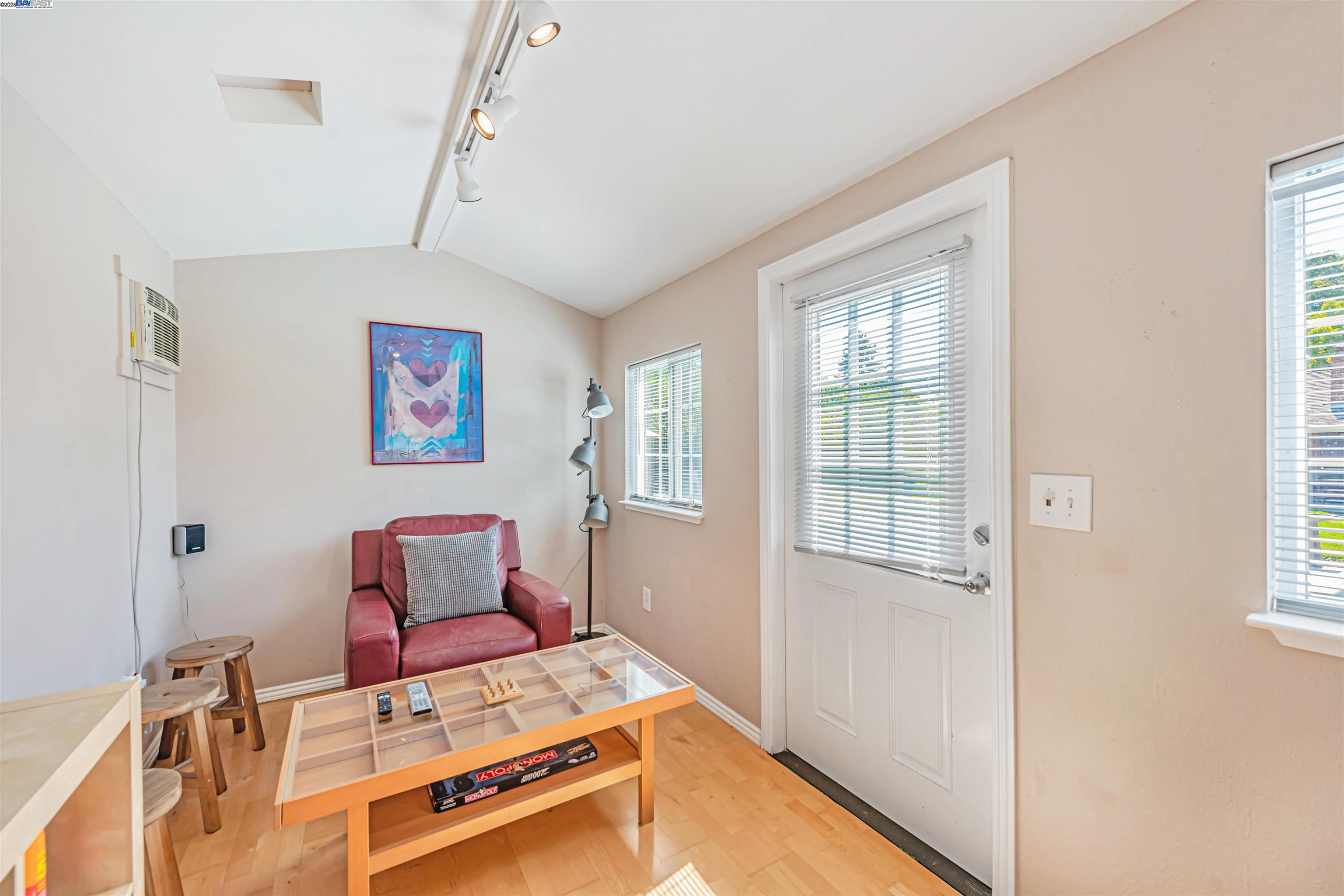 Detail Gallery Image 44 of 51 For 37826 Glenmoor Dr, Fremont,  CA 94536 - 4 Beds | 2 Baths