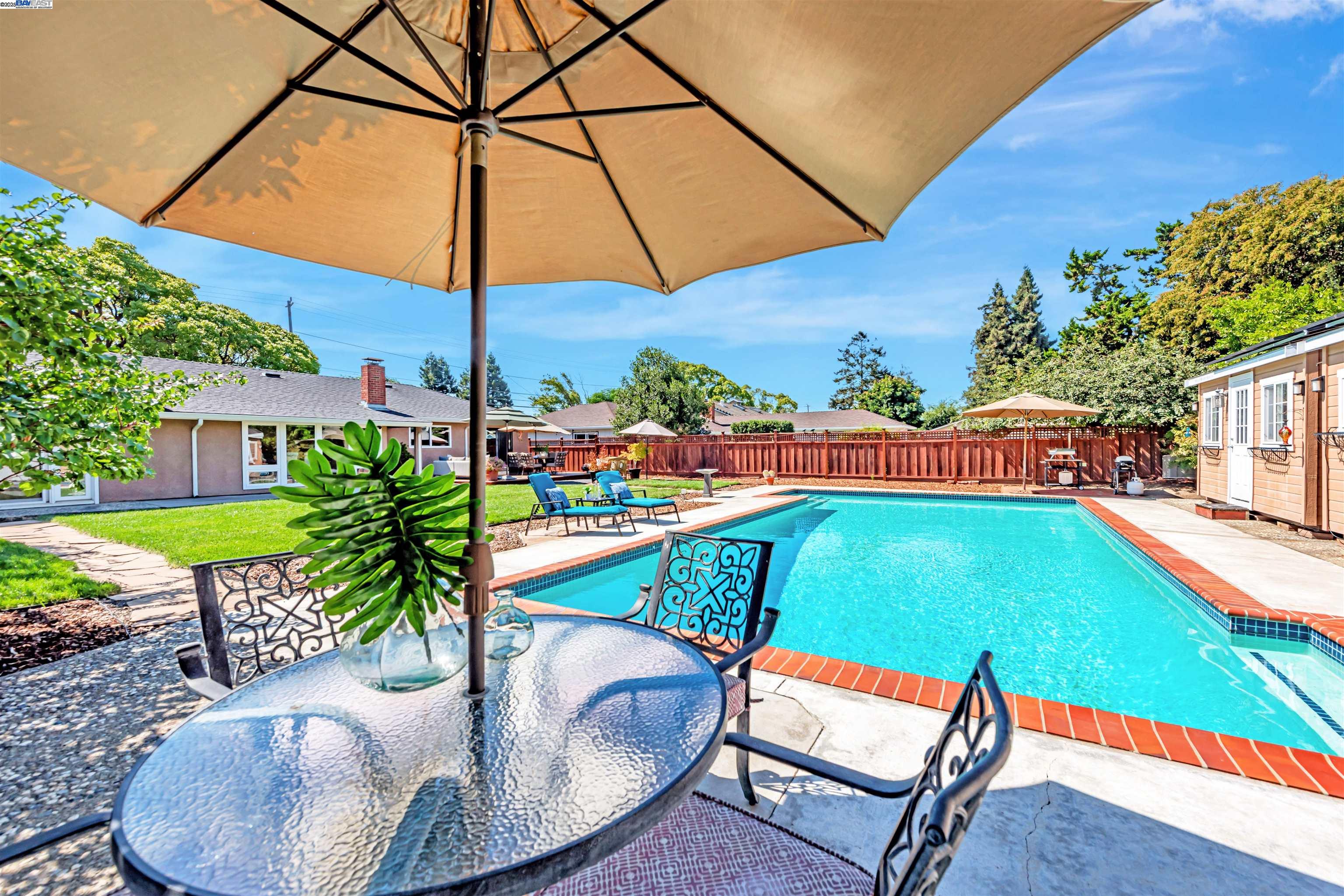 Detail Gallery Image 46 of 51 For 37826 Glenmoor Dr, Fremont,  CA 94536 - 4 Beds | 2 Baths