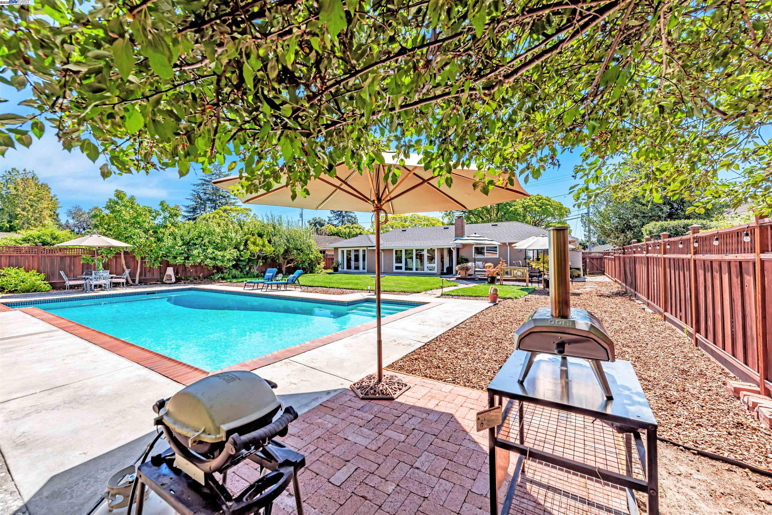 Detail Gallery Image 47 of 51 For 37826 Glenmoor Dr, Fremont,  CA 94536 - 4 Beds | 2 Baths