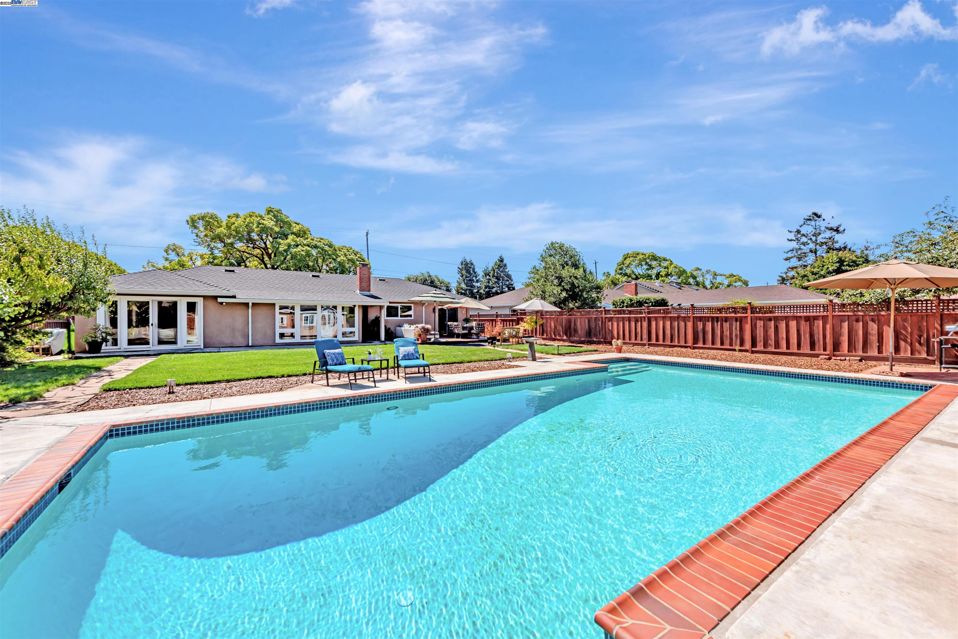 Detail Gallery Image 48 of 51 For 37826 Glenmoor Dr, Fremont,  CA 94536 - 4 Beds | 2 Baths
