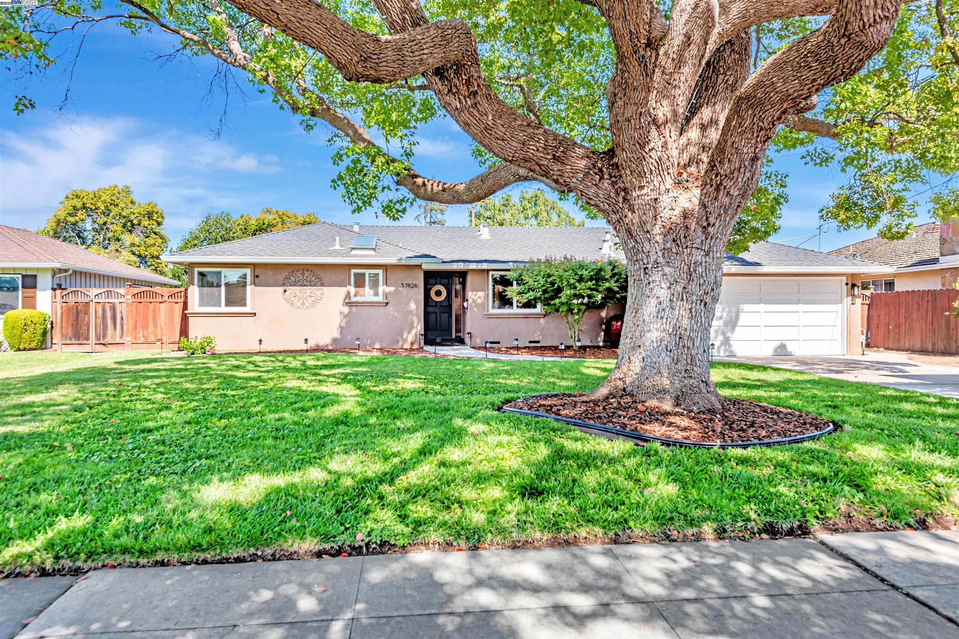 Detail Gallery Image 51 of 51 For 37826 Glenmoor Dr, Fremont,  CA 94536 - 4 Beds | 2 Baths