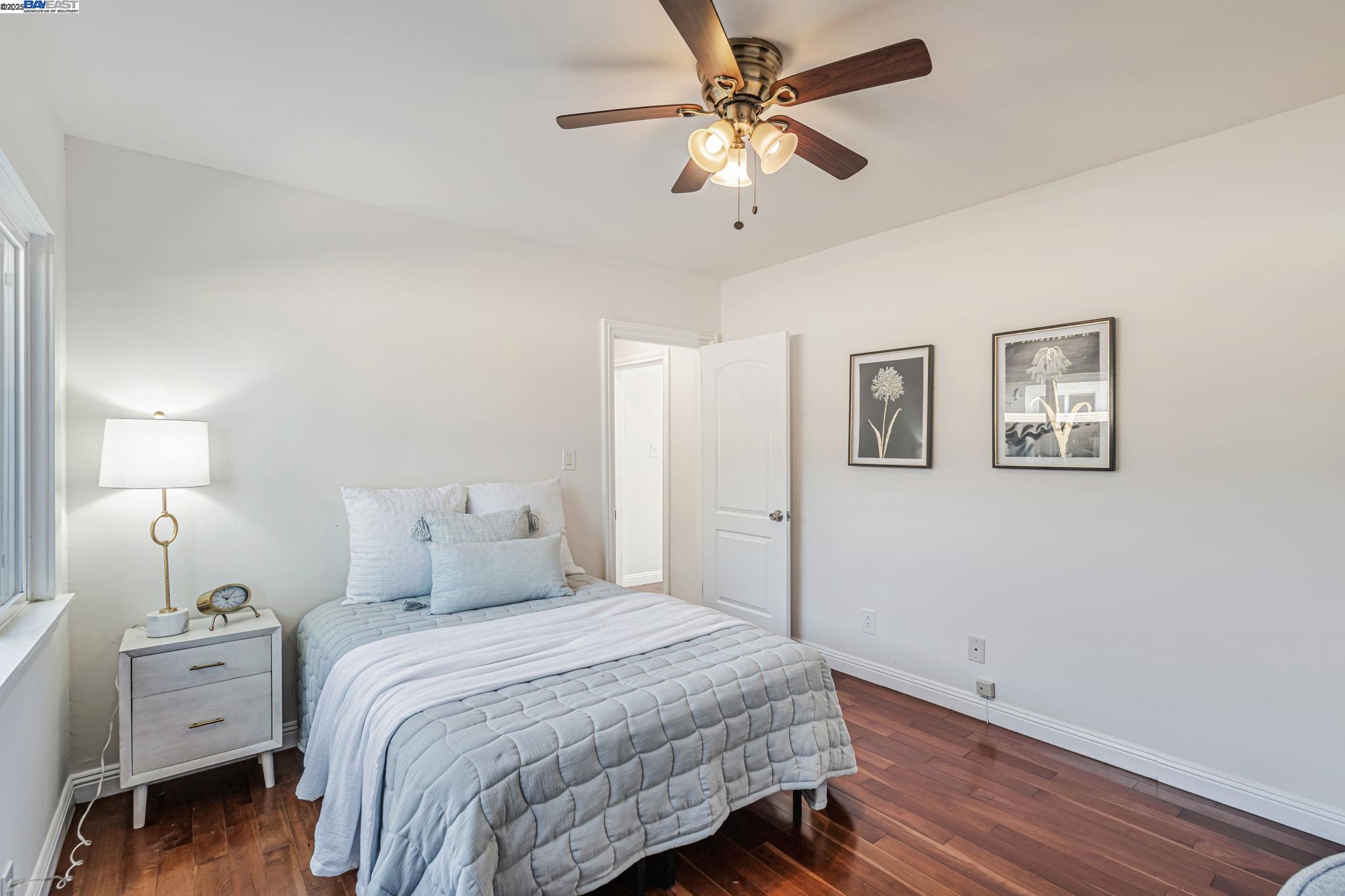 Detail Gallery Image 20 of 41 For 1648 87th Ave, Oakland,  CA 94621 - 2 Beds | 1/1 Baths