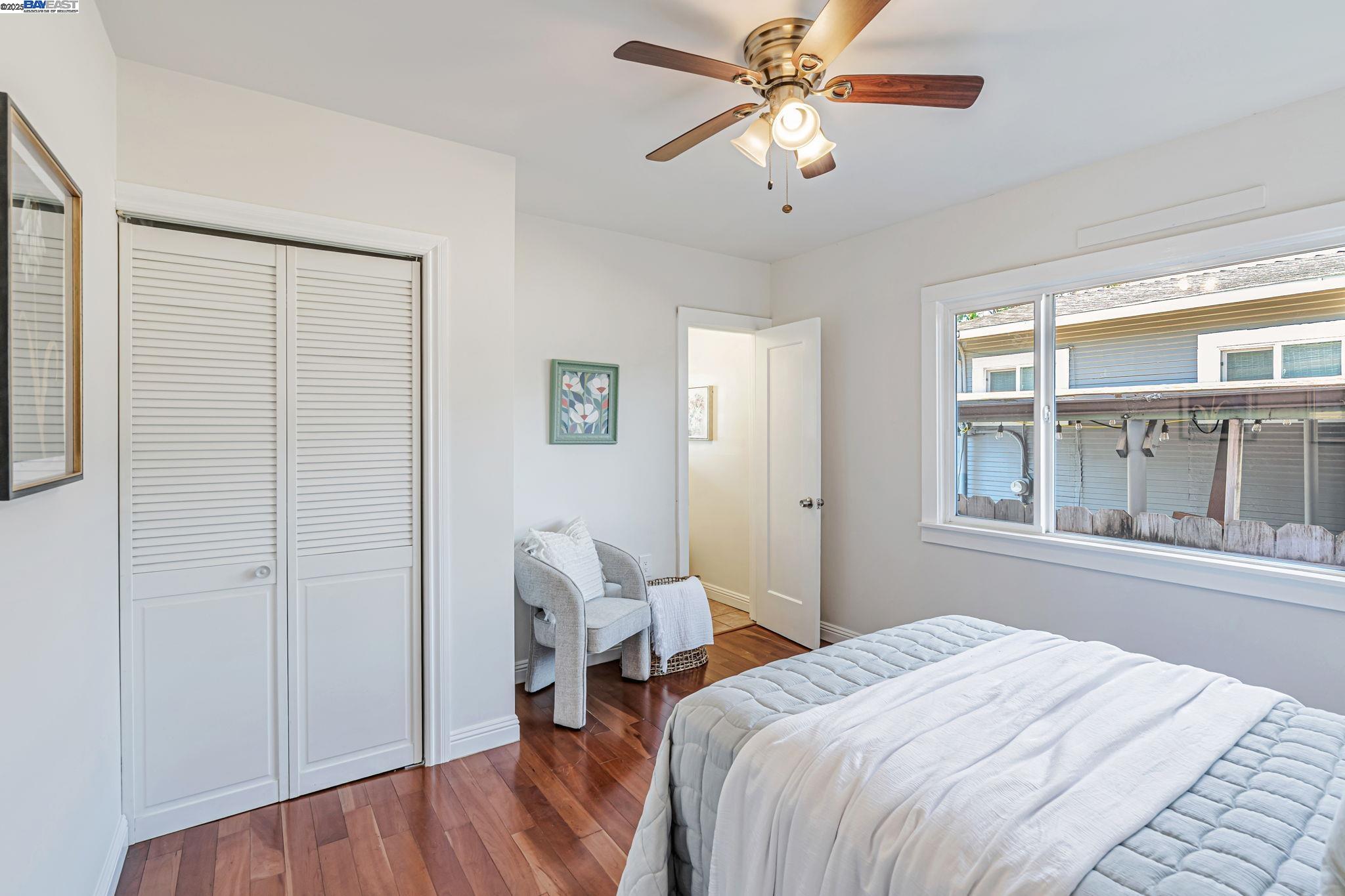 Detail Gallery Image 21 of 41 For 1648 87th Ave, Oakland,  CA 94621 - 2 Beds | 1/1 Baths