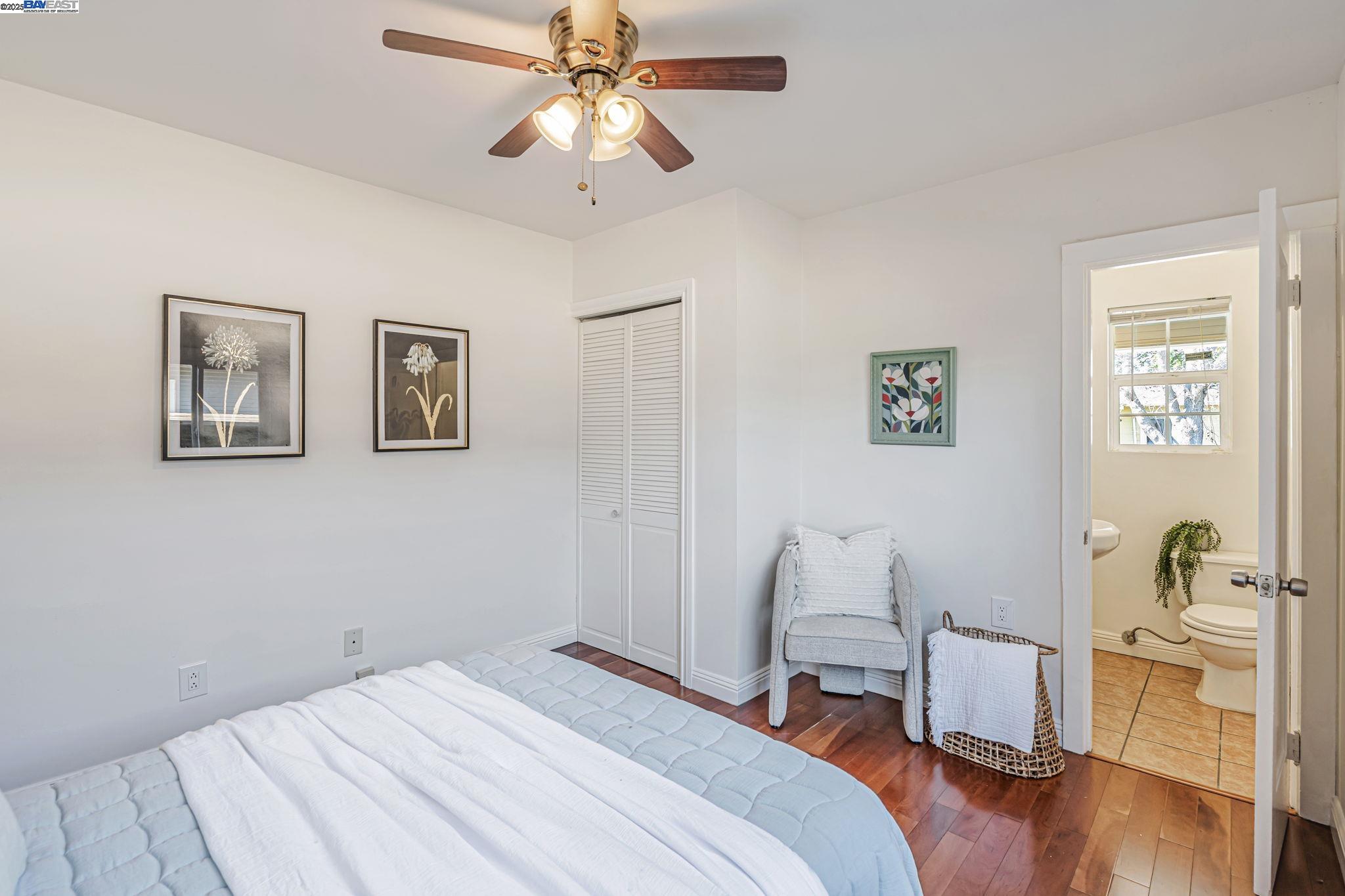 Detail Gallery Image 22 of 41 For 1648 87th Ave, Oakland,  CA 94621 - 2 Beds | 1/1 Baths