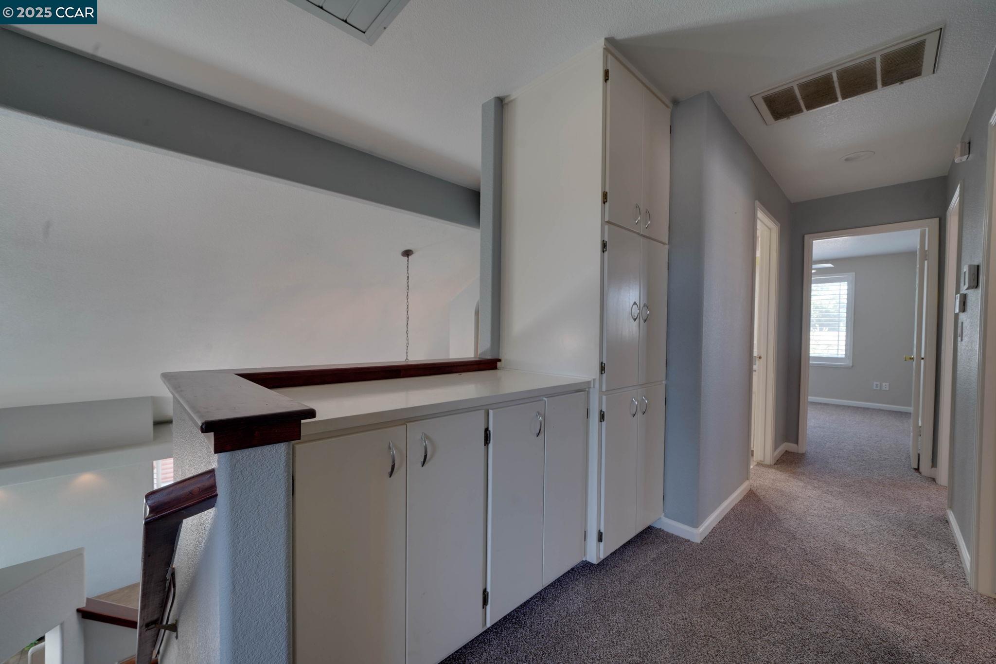 Detail Gallery Image 25 of 47 For 1210 Snow Ridge Ct, Modesto,  CA 95351 - 5 Beds | 3 Baths