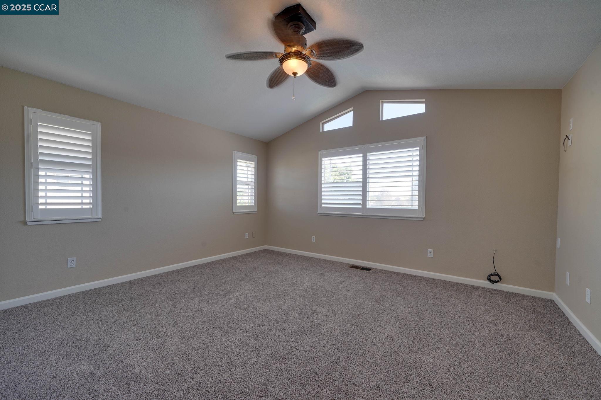 Detail Gallery Image 26 of 47 For 1210 Snow Ridge Ct, Modesto,  CA 95351 - 5 Beds | 3 Baths