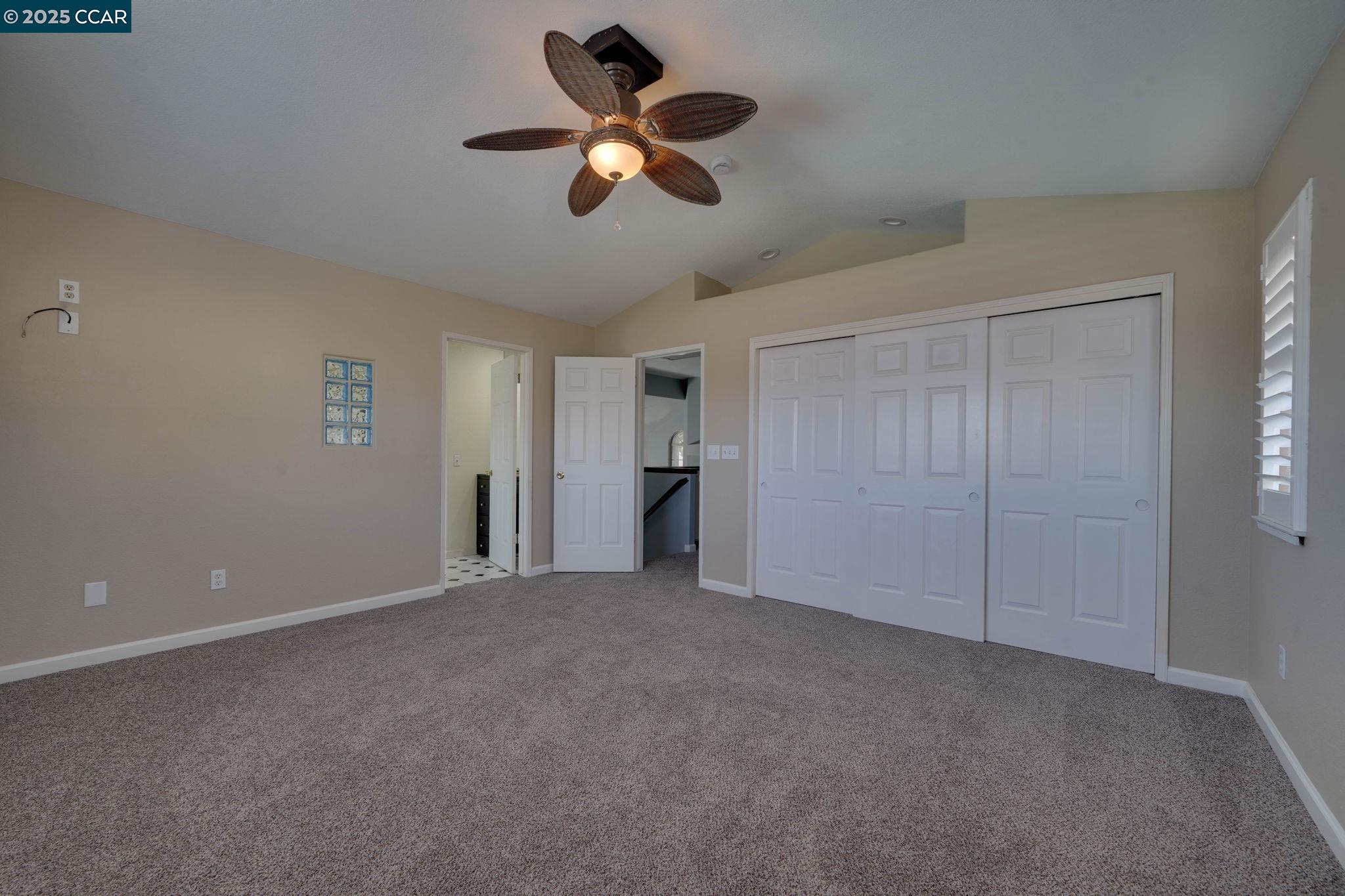 Detail Gallery Image 27 of 47 For 1210 Snow Ridge Ct, Modesto,  CA 95351 - 5 Beds | 3 Baths