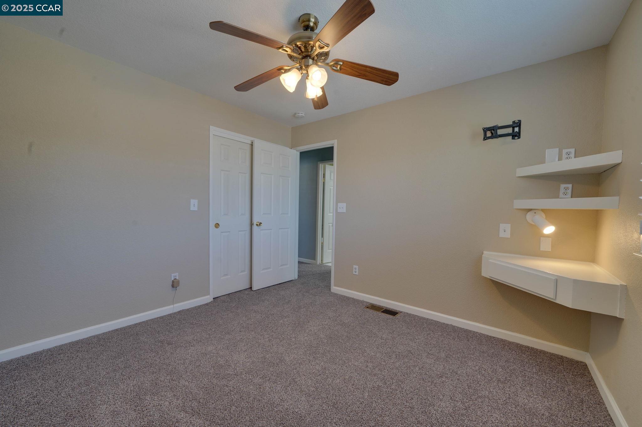 Detail Gallery Image 32 of 47 For 1210 Snow Ridge Ct, Modesto,  CA 95351 - 5 Beds | 3 Baths