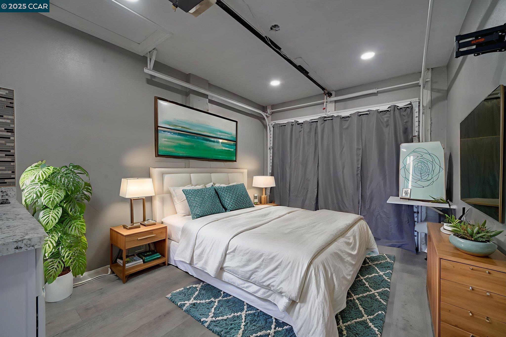 Detail Gallery Image 42 of 47 For 1210 Snow Ridge Ct, Modesto,  CA 95351 - 5 Beds | 3 Baths