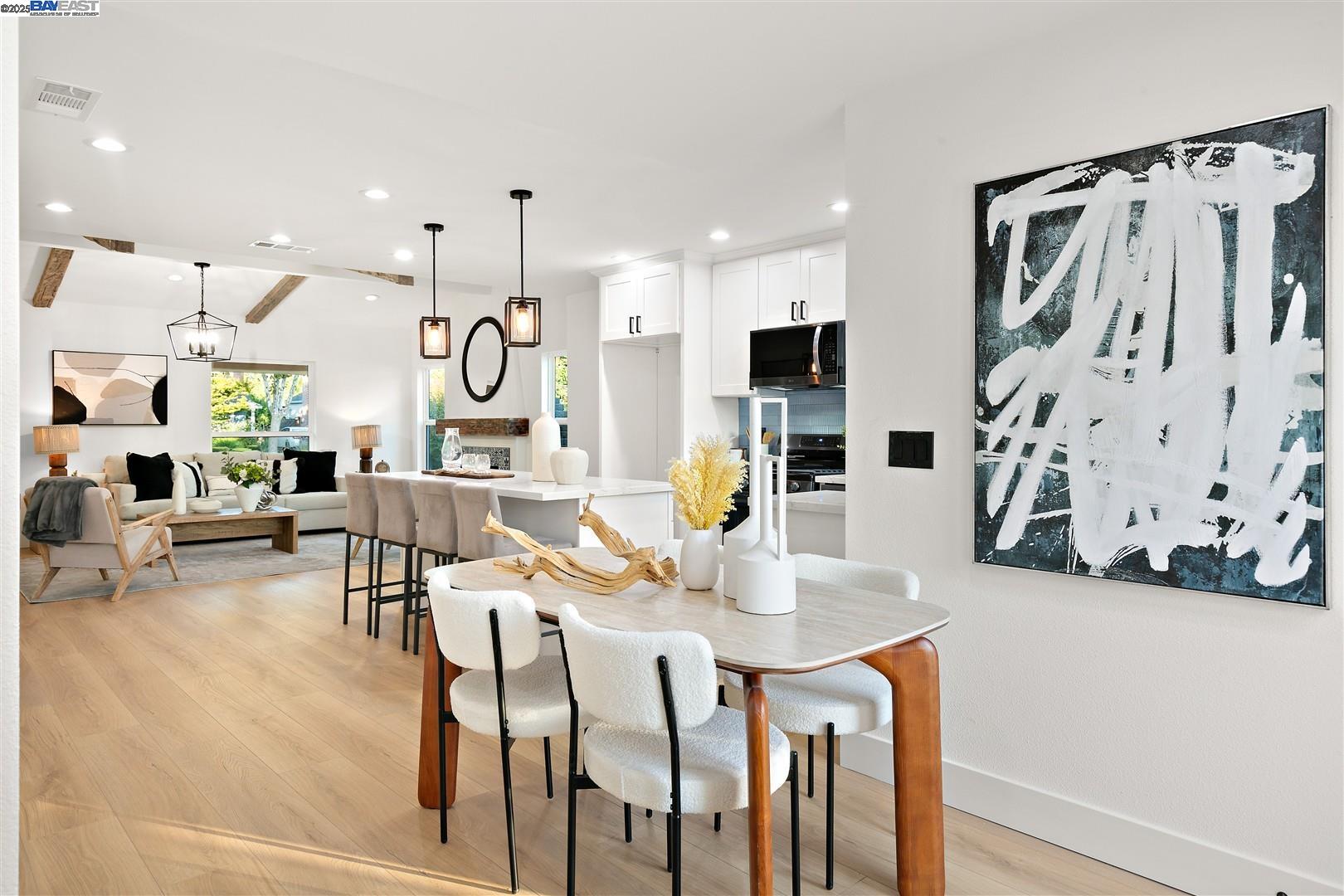 Detail Gallery Image 15 of 57 For 861 N 5th St, San Jose,  CA 95112 - 3 Beds | 2 Baths