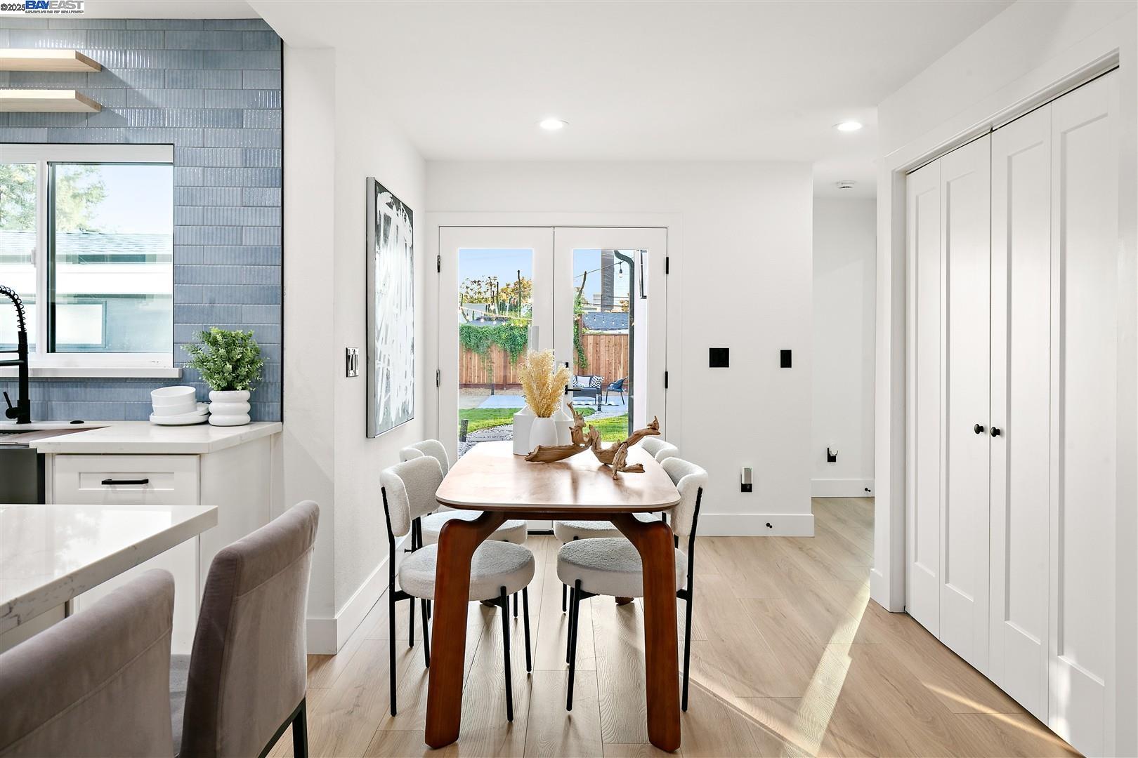 Detail Gallery Image 17 of 57 For 861 N 5th St, San Jose,  CA 95112 - 3 Beds | 2 Baths