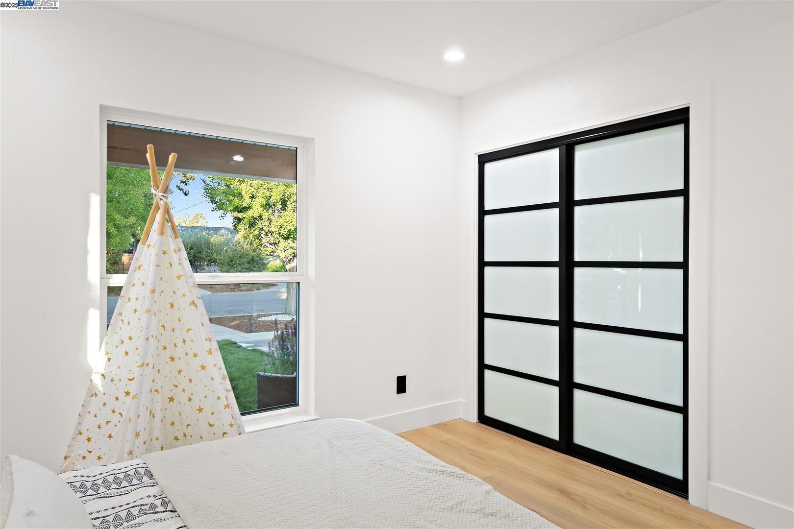 Detail Gallery Image 20 of 57 For 861 N 5th St, San Jose,  CA 95112 - 3 Beds | 2 Baths