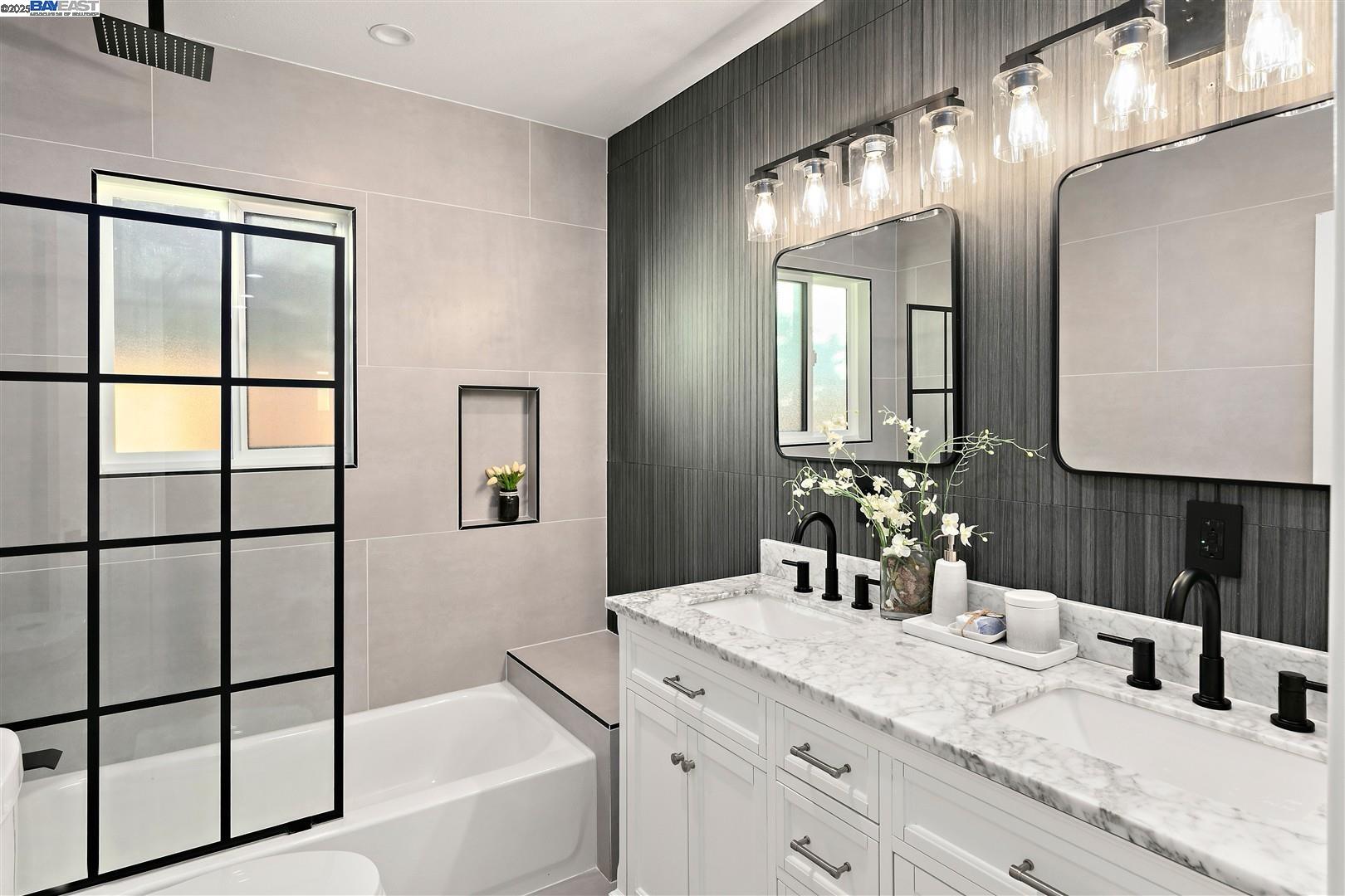 Detail Gallery Image 21 of 57 For 861 N 5th St, San Jose,  CA 95112 - 3 Beds | 2 Baths