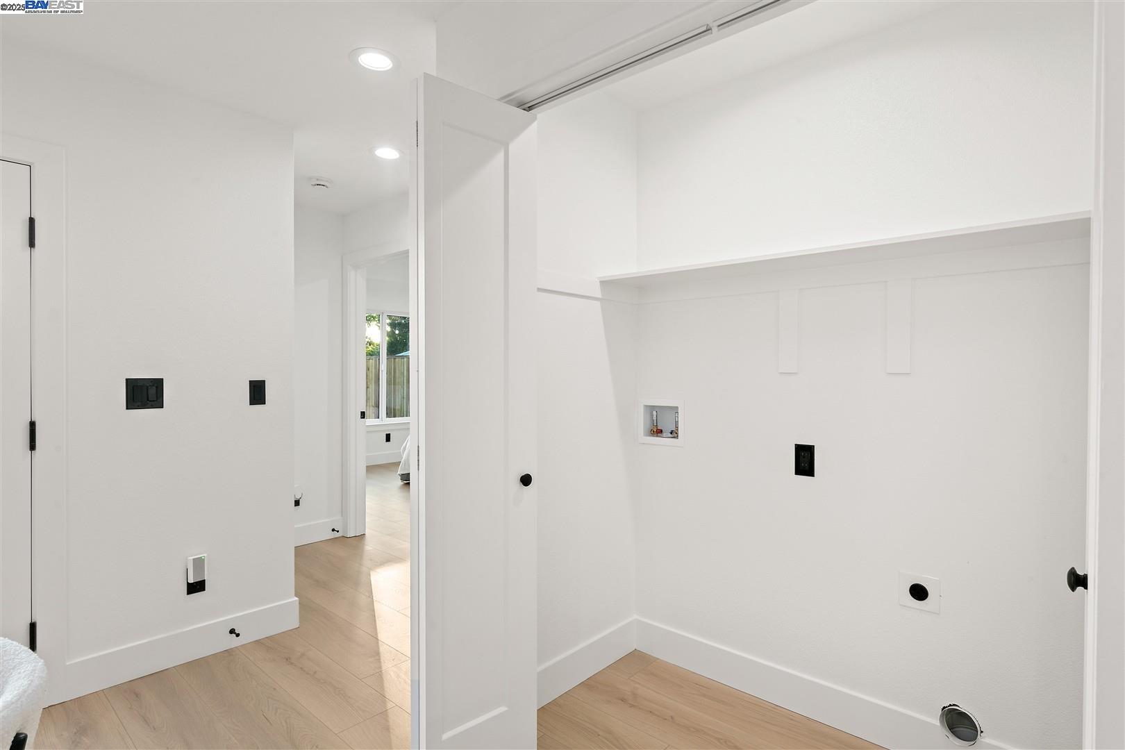 Detail Gallery Image 23 of 57 For 861 N 5th St, San Jose,  CA 95112 - 3 Beds | 2 Baths