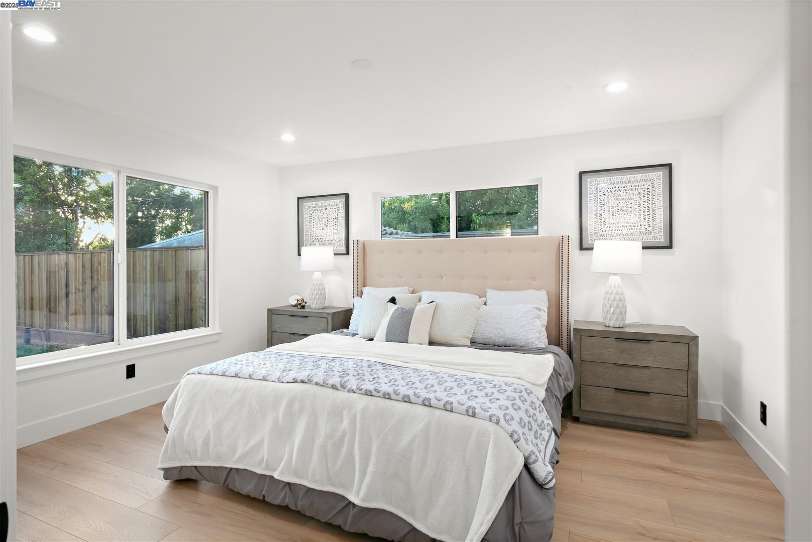 Detail Gallery Image 24 of 57 For 861 N 5th St, San Jose,  CA 95112 - 3 Beds | 2 Baths
