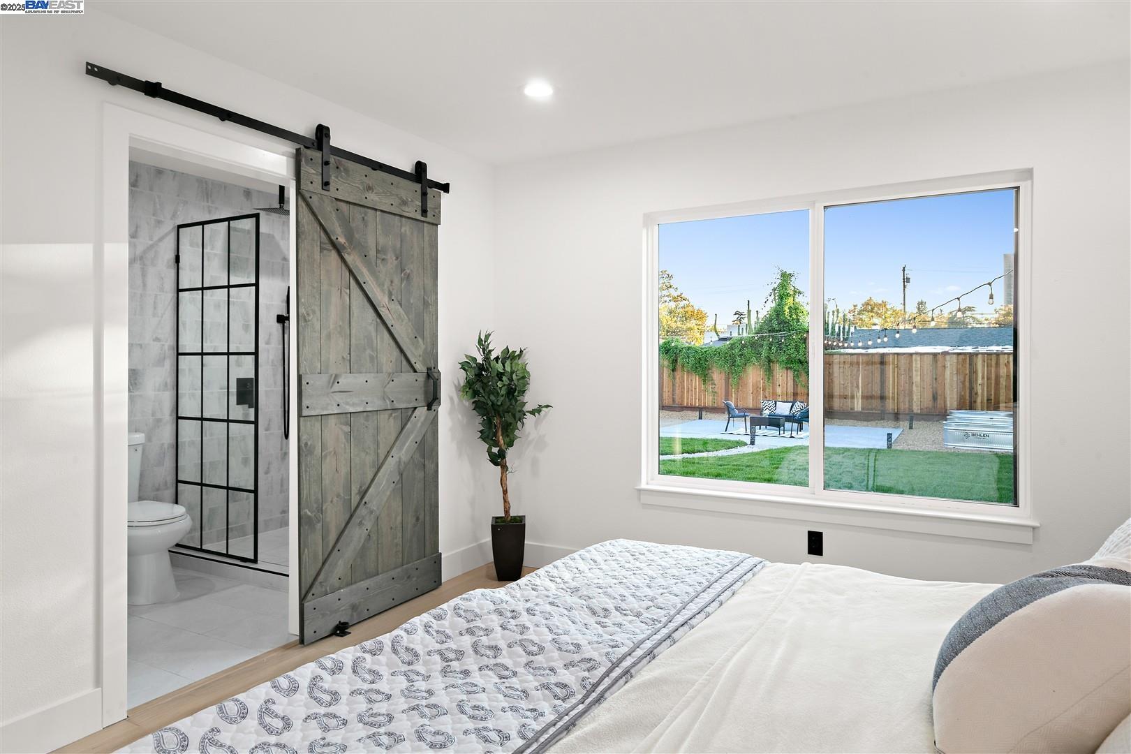 Detail Gallery Image 25 of 57 For 861 N 5th St, San Jose,  CA 95112 - 3 Beds | 2 Baths
