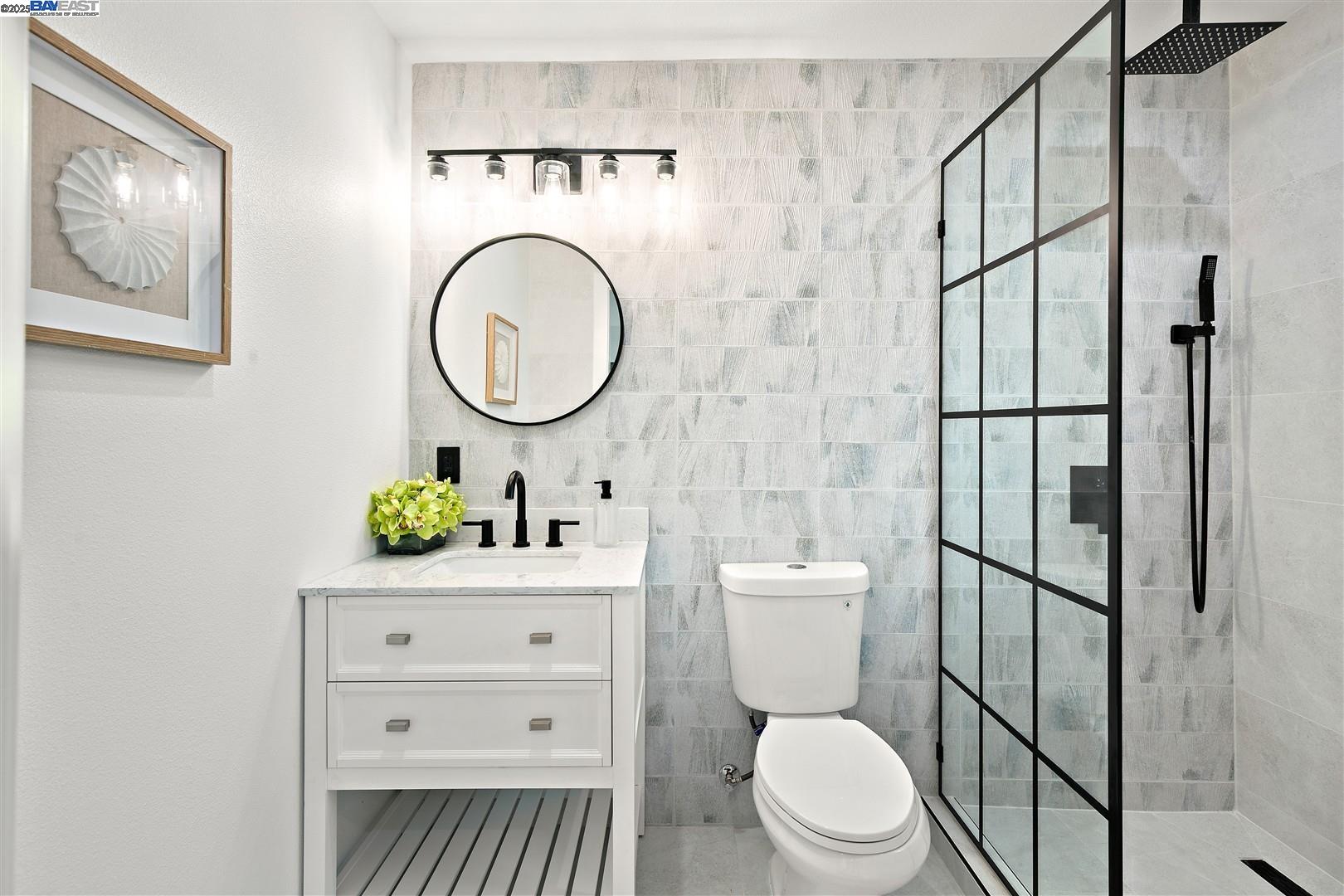 Detail Gallery Image 26 of 57 For 861 N 5th St, San Jose,  CA 95112 - 3 Beds | 2 Baths