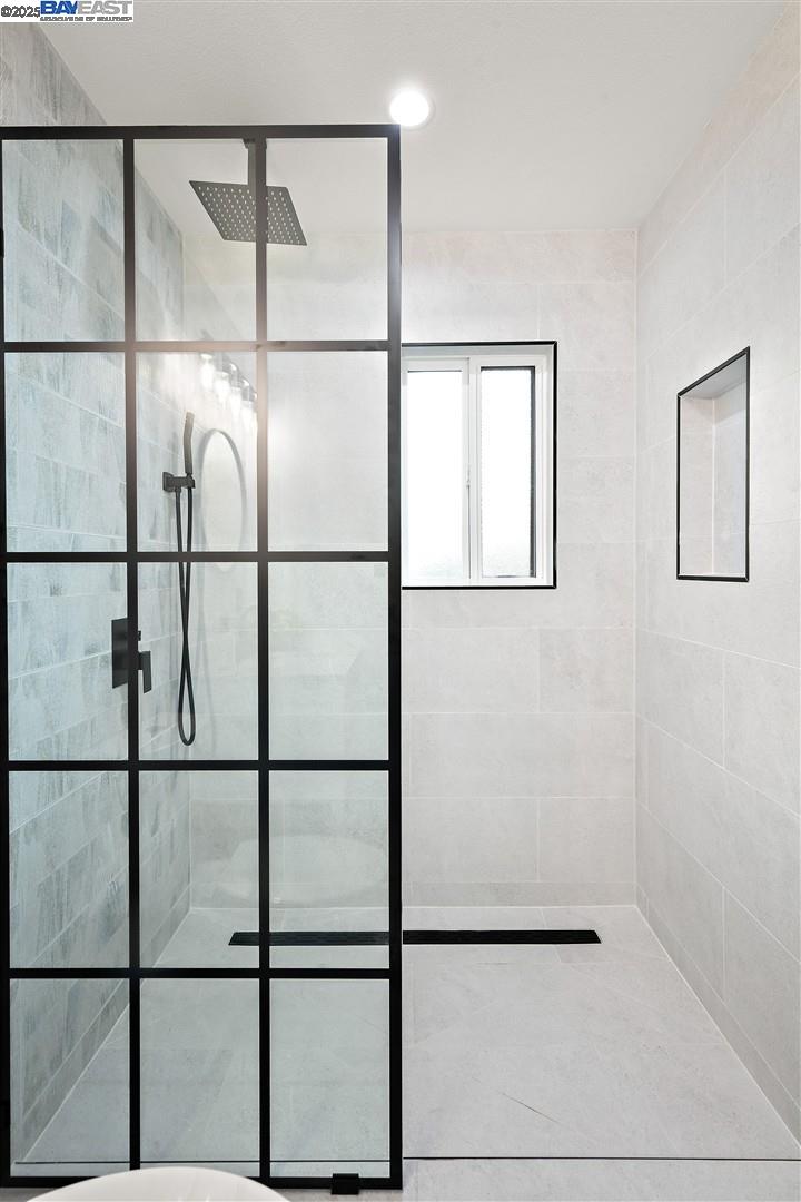 Detail Gallery Image 27 of 57 For 861 N 5th St, San Jose,  CA 95112 - 3 Beds | 2 Baths