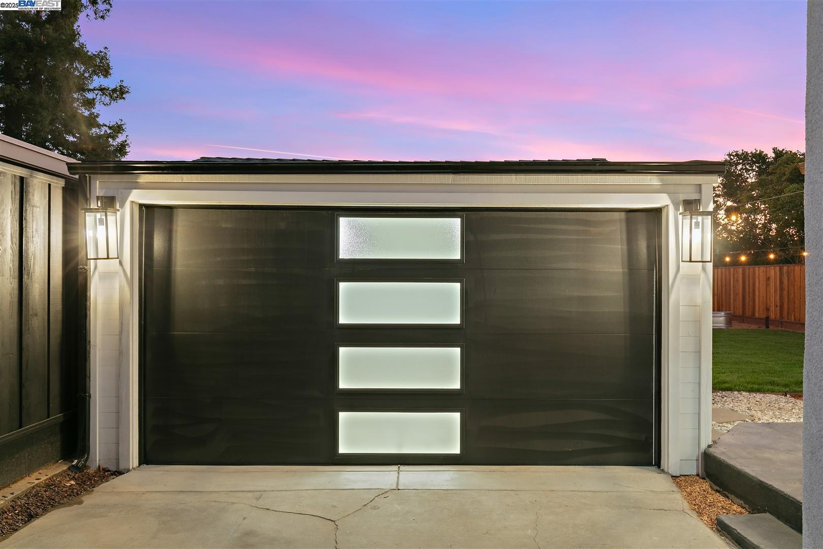 Detail Gallery Image 29 of 57 For 861 N 5th St, San Jose,  CA 95112 - 3 Beds | 2 Baths