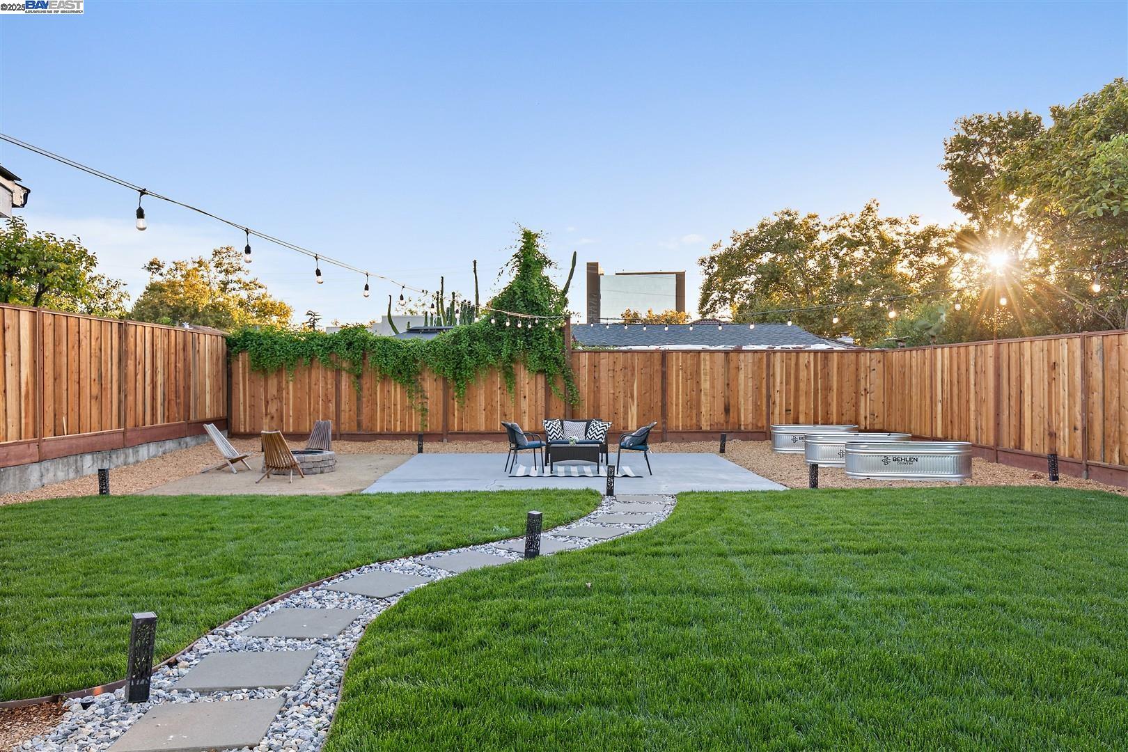 Detail Gallery Image 31 of 57 For 861 N 5th St, San Jose,  CA 95112 - 3 Beds | 2 Baths