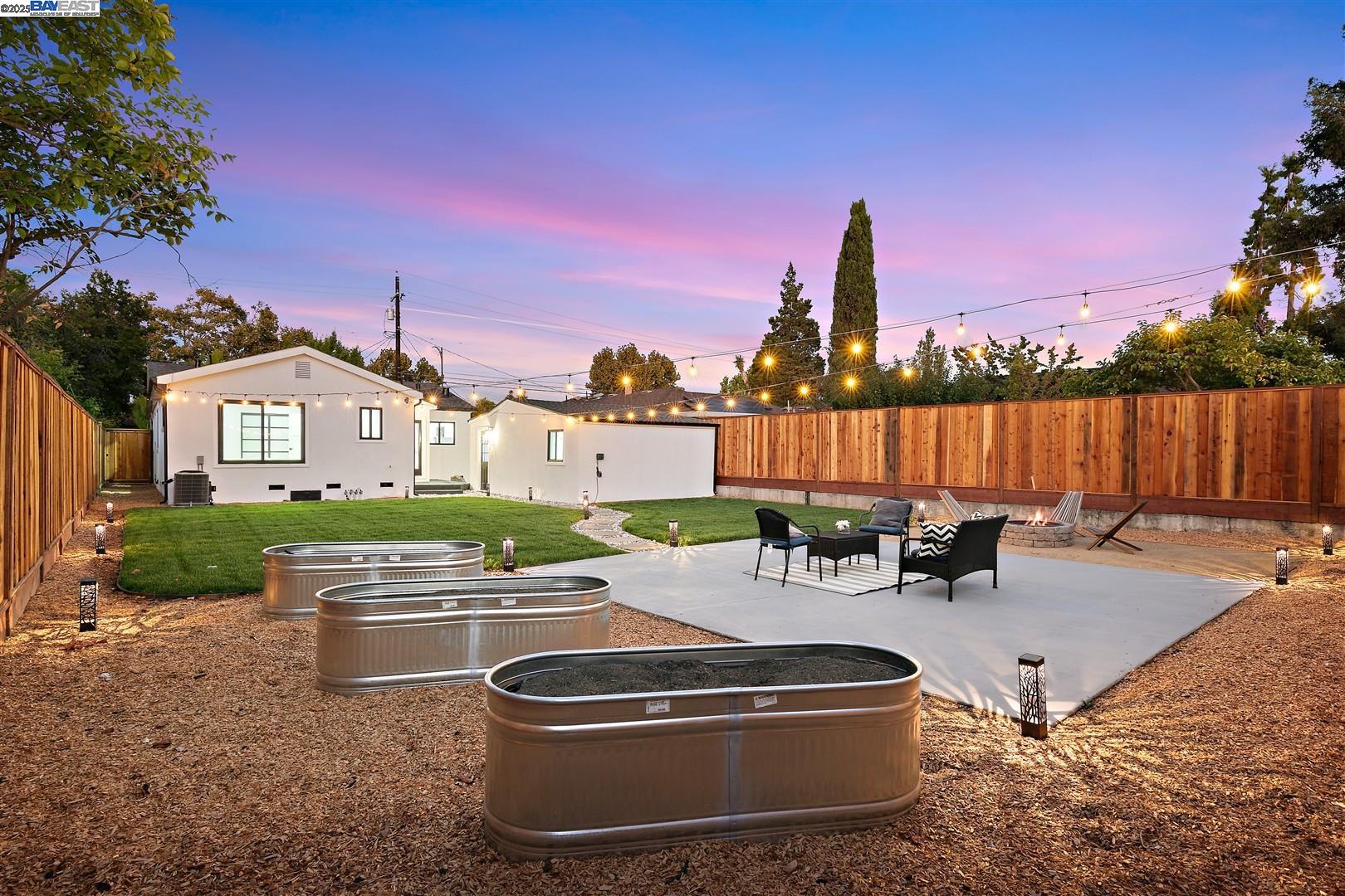Detail Gallery Image 34 of 57 For 861 N 5th St, San Jose,  CA 95112 - 3 Beds | 2 Baths