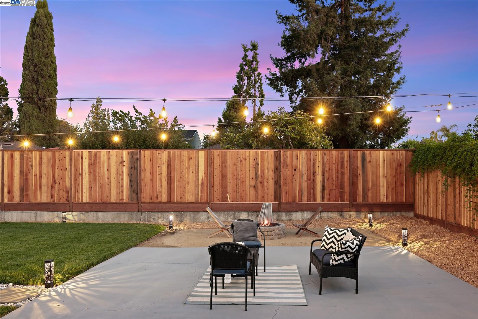 Detail Gallery Image 35 of 57 For 861 N 5th St, San Jose,  CA 95112 - 3 Beds | 2 Baths