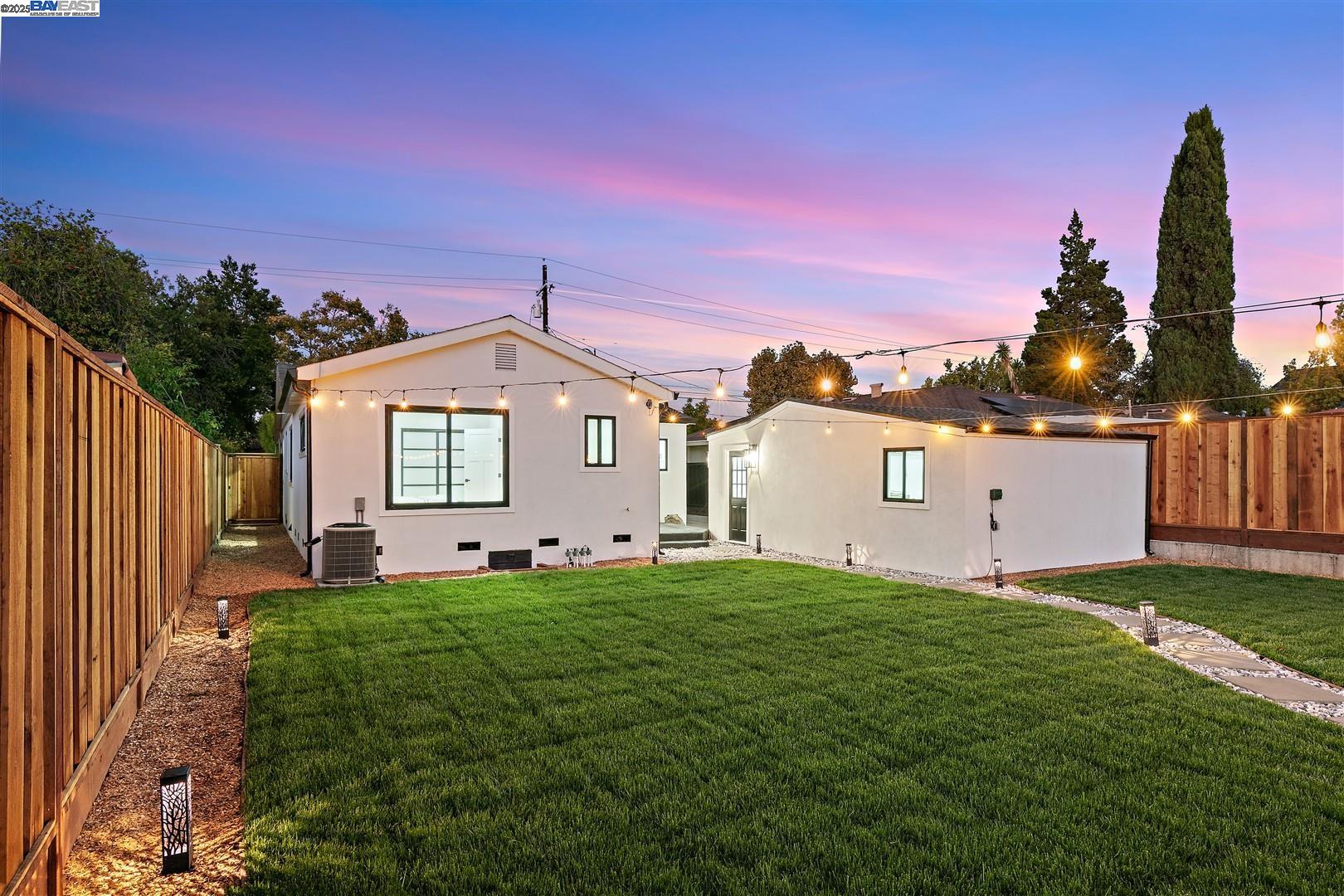 Detail Gallery Image 36 of 57 For 861 N 5th St, San Jose,  CA 95112 - 3 Beds | 2 Baths