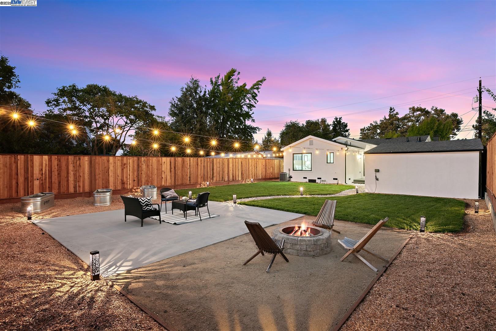 Detail Gallery Image 37 of 57 For 861 N 5th St, San Jose,  CA 95112 - 3 Beds | 2 Baths