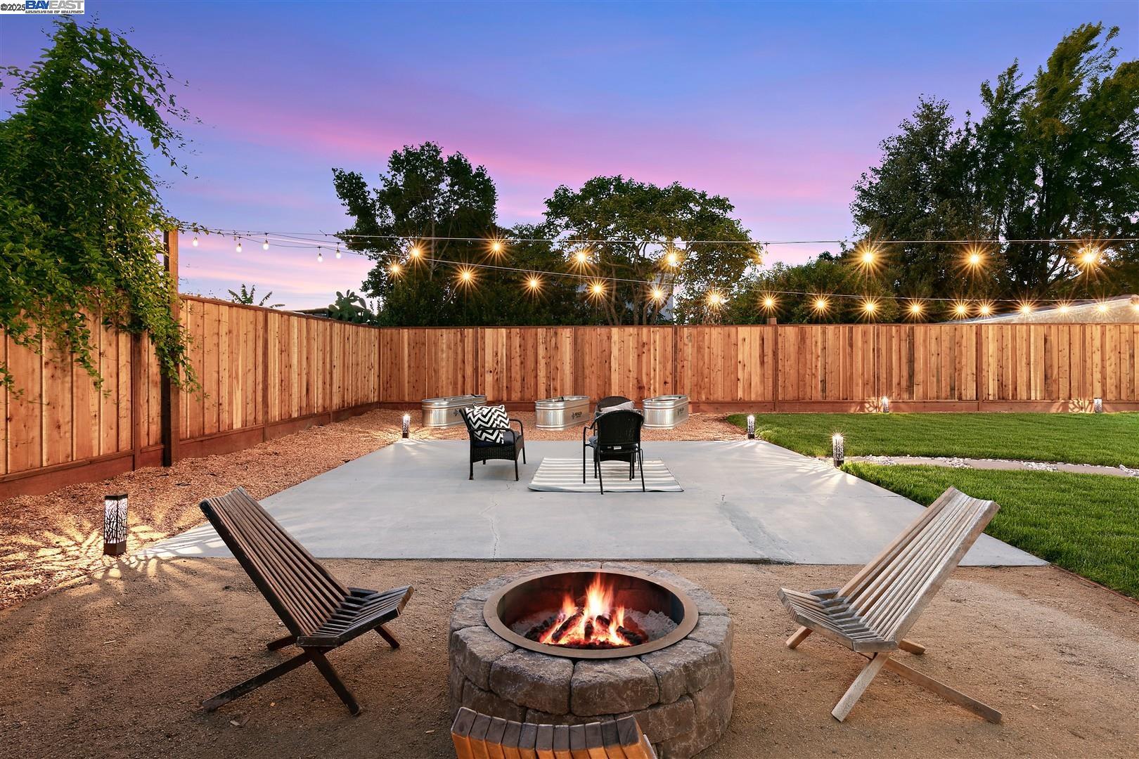 Detail Gallery Image 38 of 57 For 861 N 5th St, San Jose,  CA 95112 - 3 Beds | 2 Baths