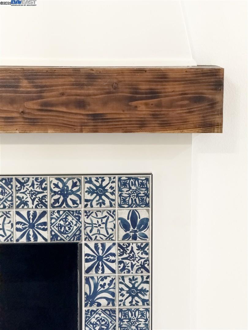 Detail Gallery Image 5 of 57 For 861 N 5th St, San Jose,  CA 95112 - 3 Beds | 2 Baths