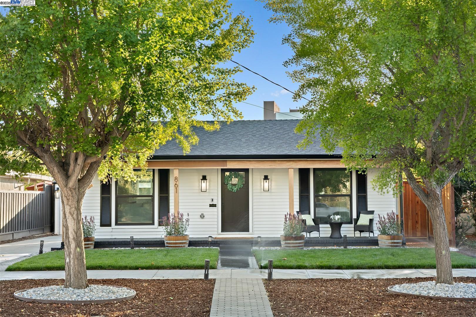 Detail Gallery Image 41 of 57 For 861 N 5th St, San Jose,  CA 95112 - 3 Beds | 2 Baths