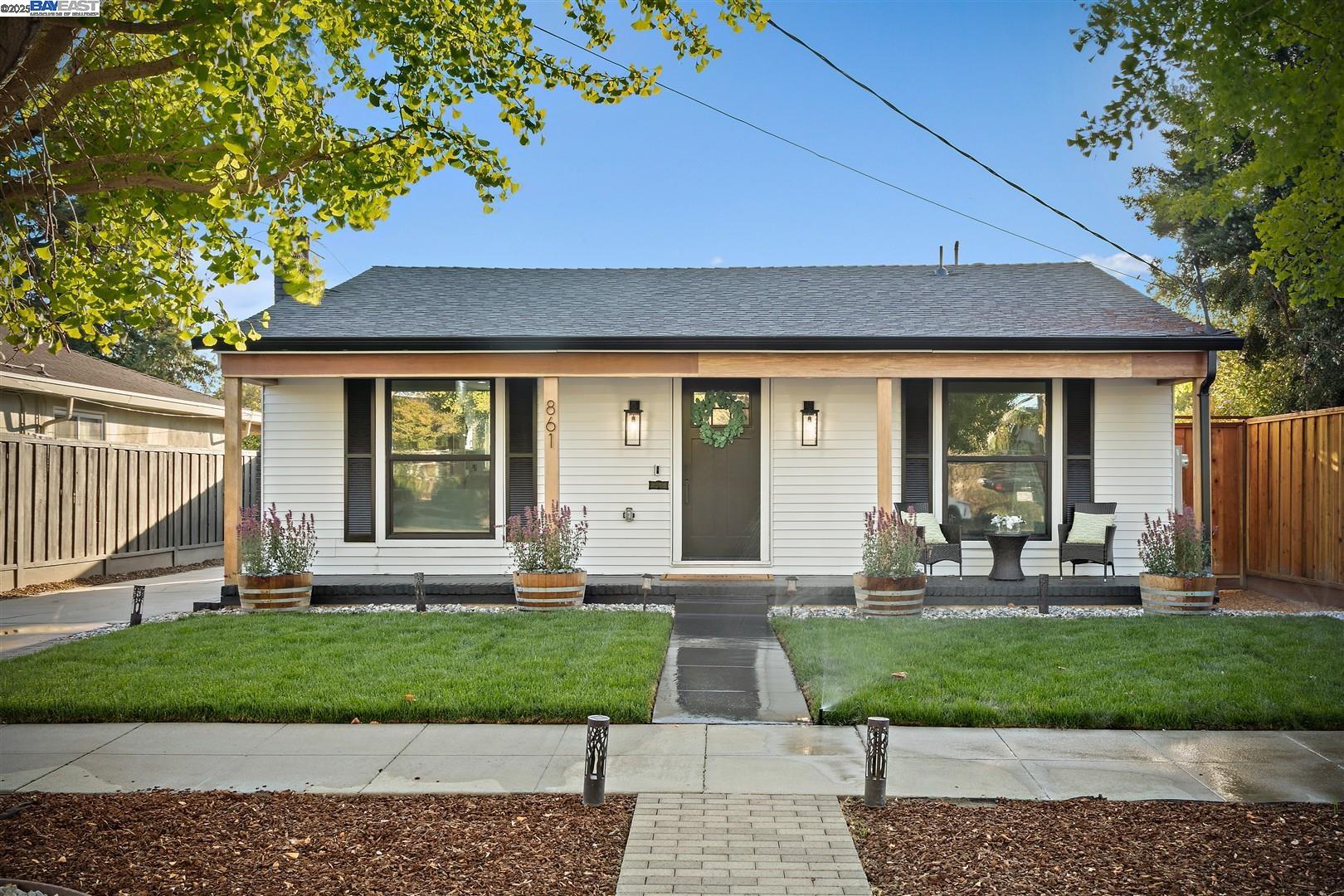 Detail Gallery Image 43 of 57 For 861 N 5th St, San Jose,  CA 95112 - 3 Beds | 2 Baths