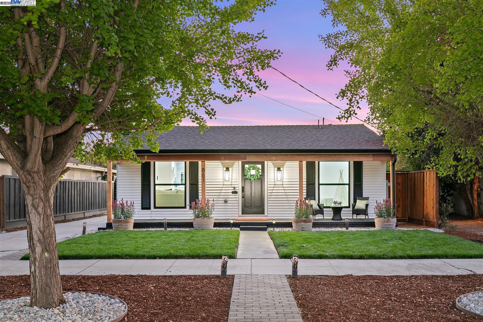 Detail Gallery Image 44 of 57 For 861 N 5th St, San Jose,  CA 95112 - 3 Beds | 2 Baths
