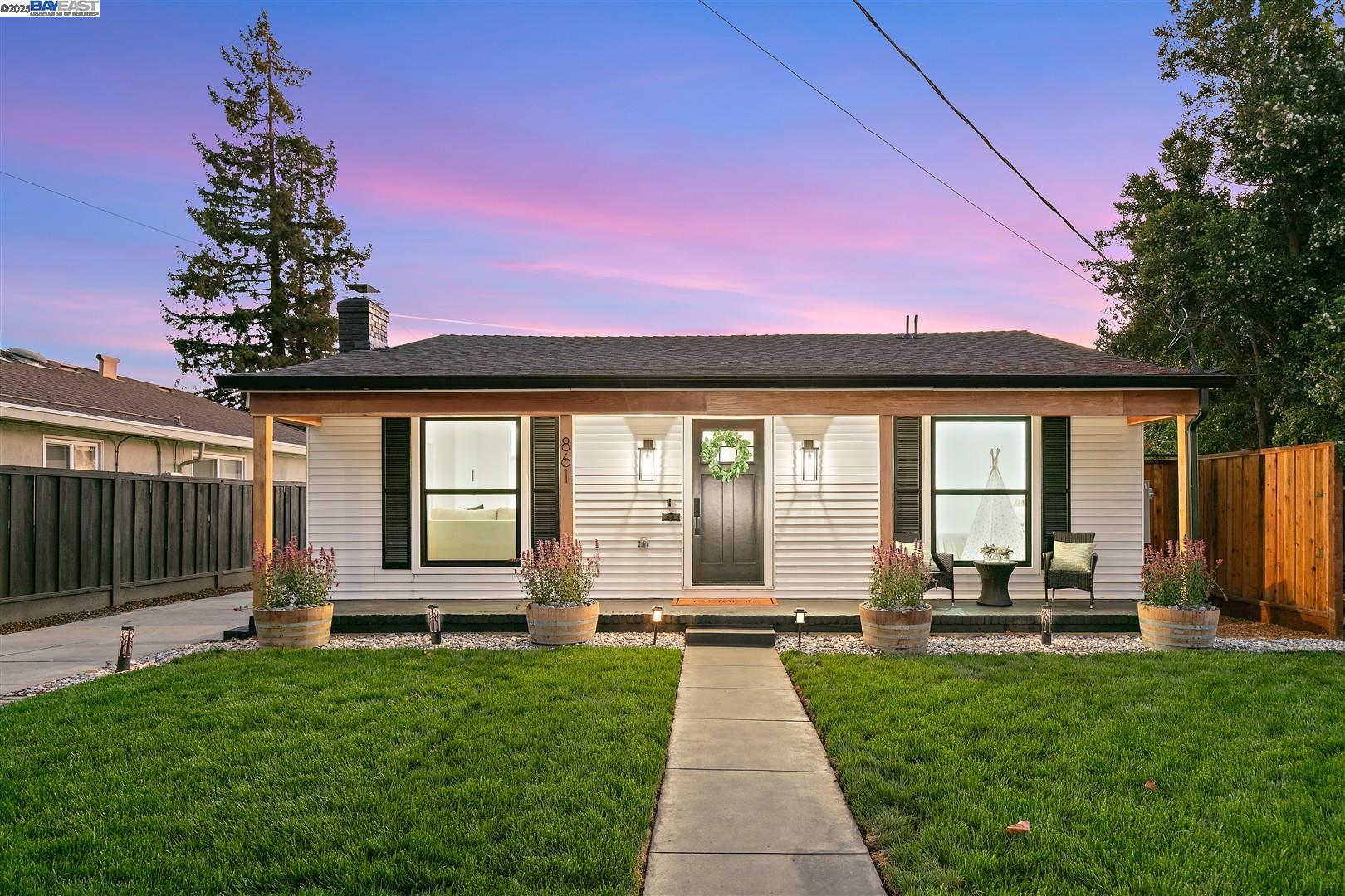 Detail Gallery Image 45 of 57 For 861 N 5th St, San Jose,  CA 95112 - 3 Beds | 2 Baths
