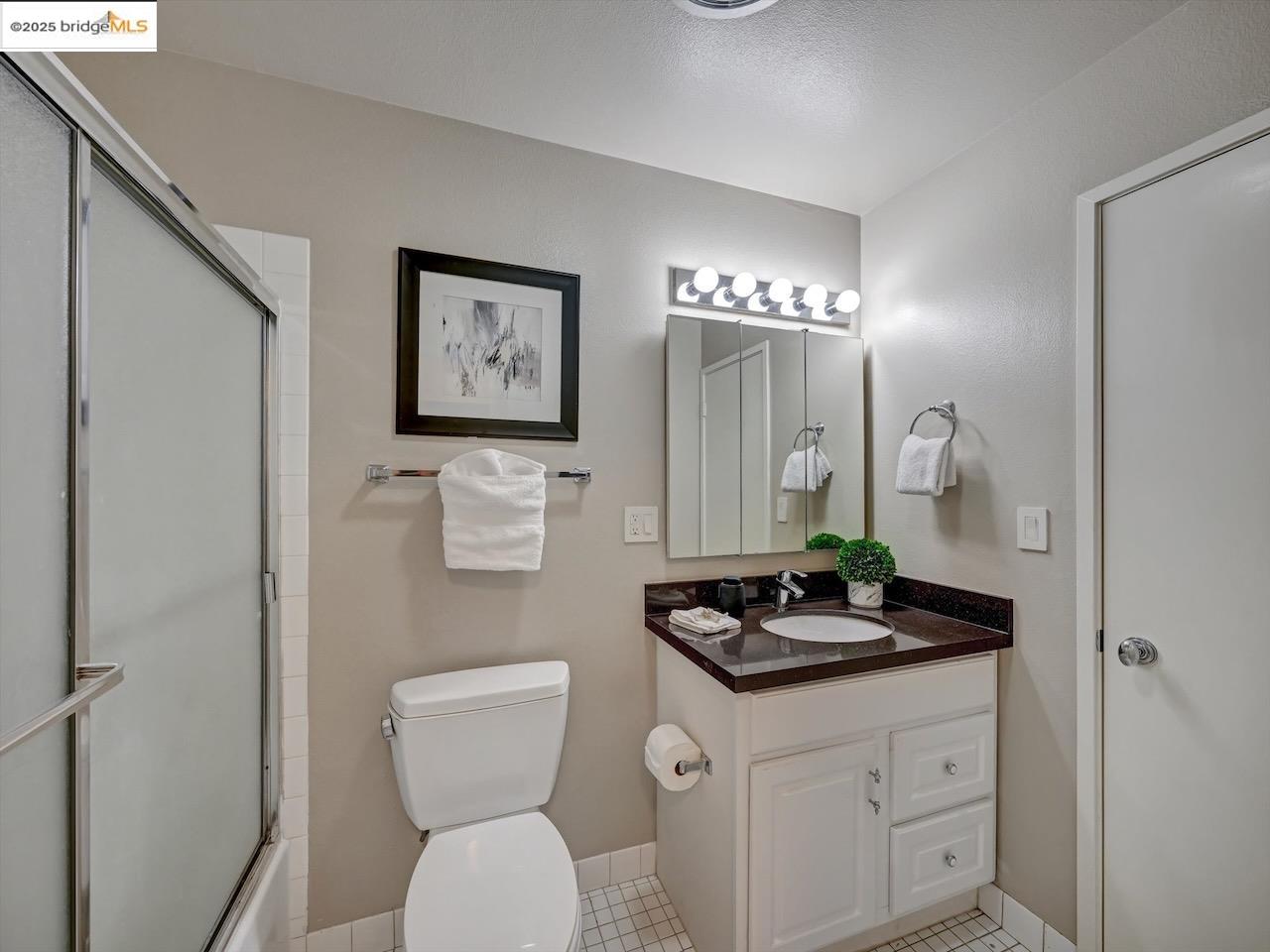 Detail Gallery Image 14 of 36 For 1 Daniel Burnham Ct #101,  San Francisco,  CA 94109 - 1 Beds | 1 Baths